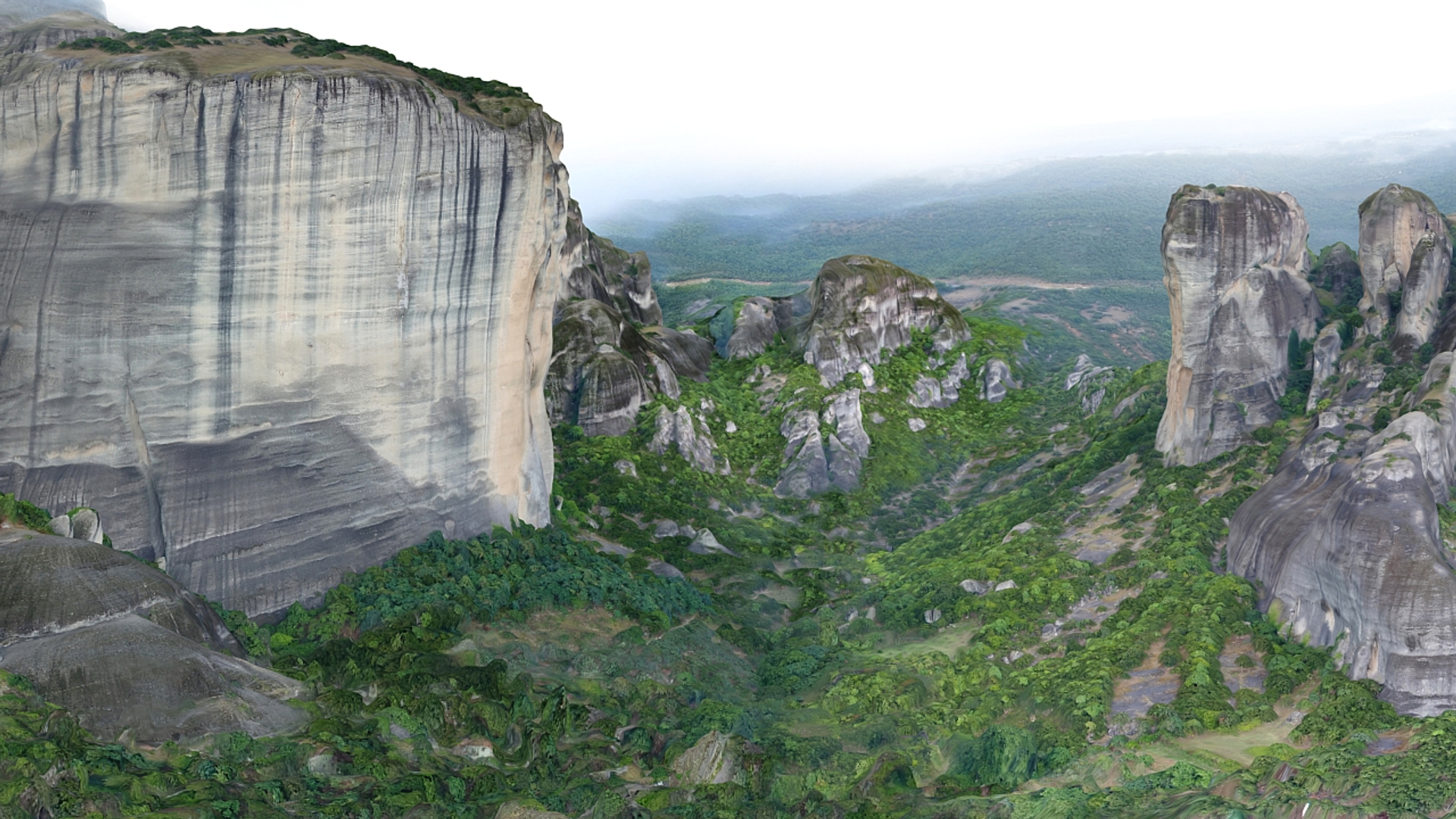 3D model meteora mountains pack 5 https://p.turbosquid.com/ts-thumb/P5/9NQxwM/NesNdB19/0000/jpg/1534279456/1920x1080/turn_fit_q99/00af87c6b565d2d978bc975f2dc281216c4153ee/0000-1.jpg