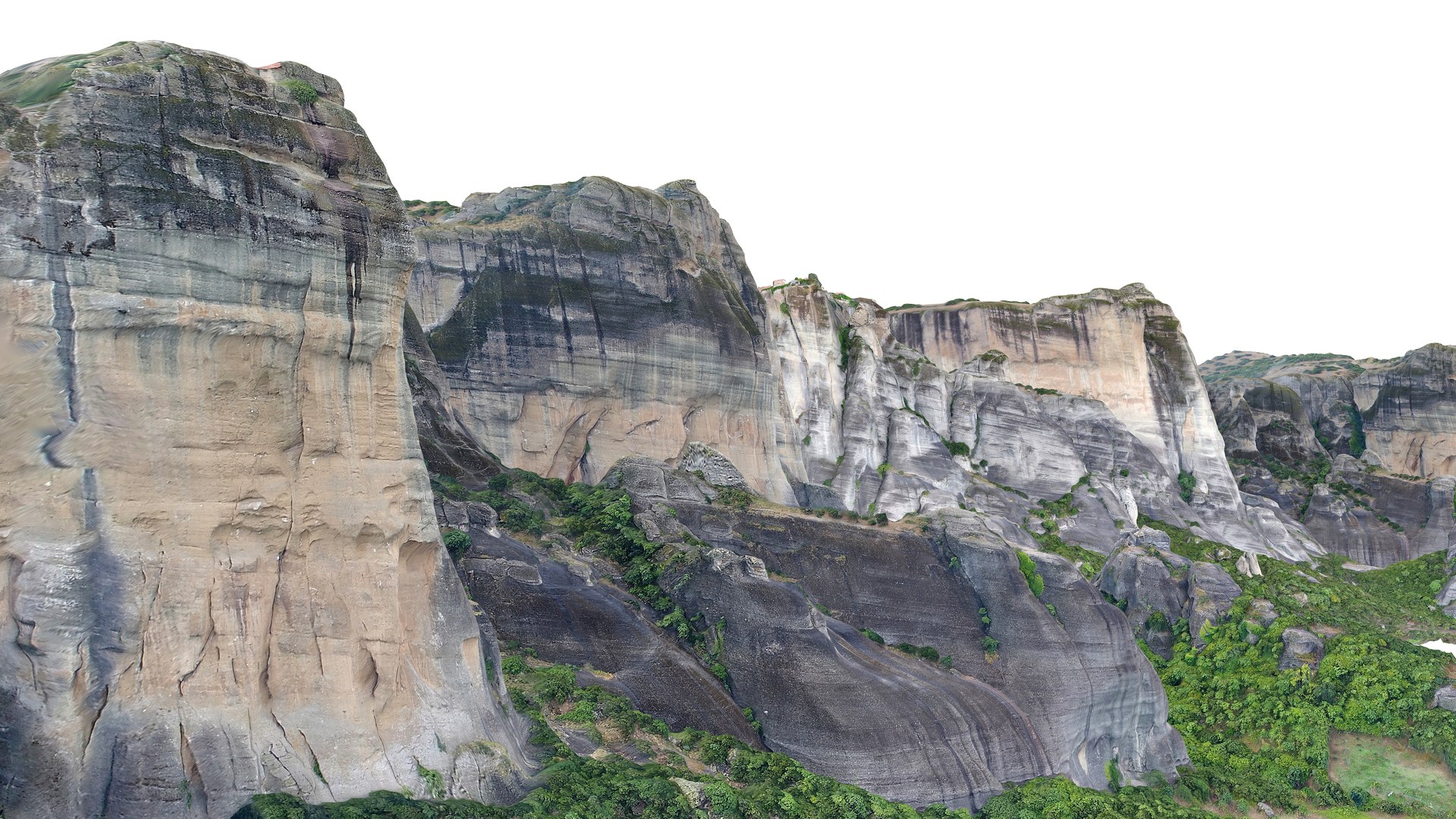 3D model meteora mountains pack 5 https://p.turbosquid.com/ts-thumb/P5/9NQxwM/OBdF0FcP/67567878/jpg/1534962406/1920x1080/fit_q87/0ad0e934b012cc620f22b48f5e97d19a55ac37dc/67567878.jpg