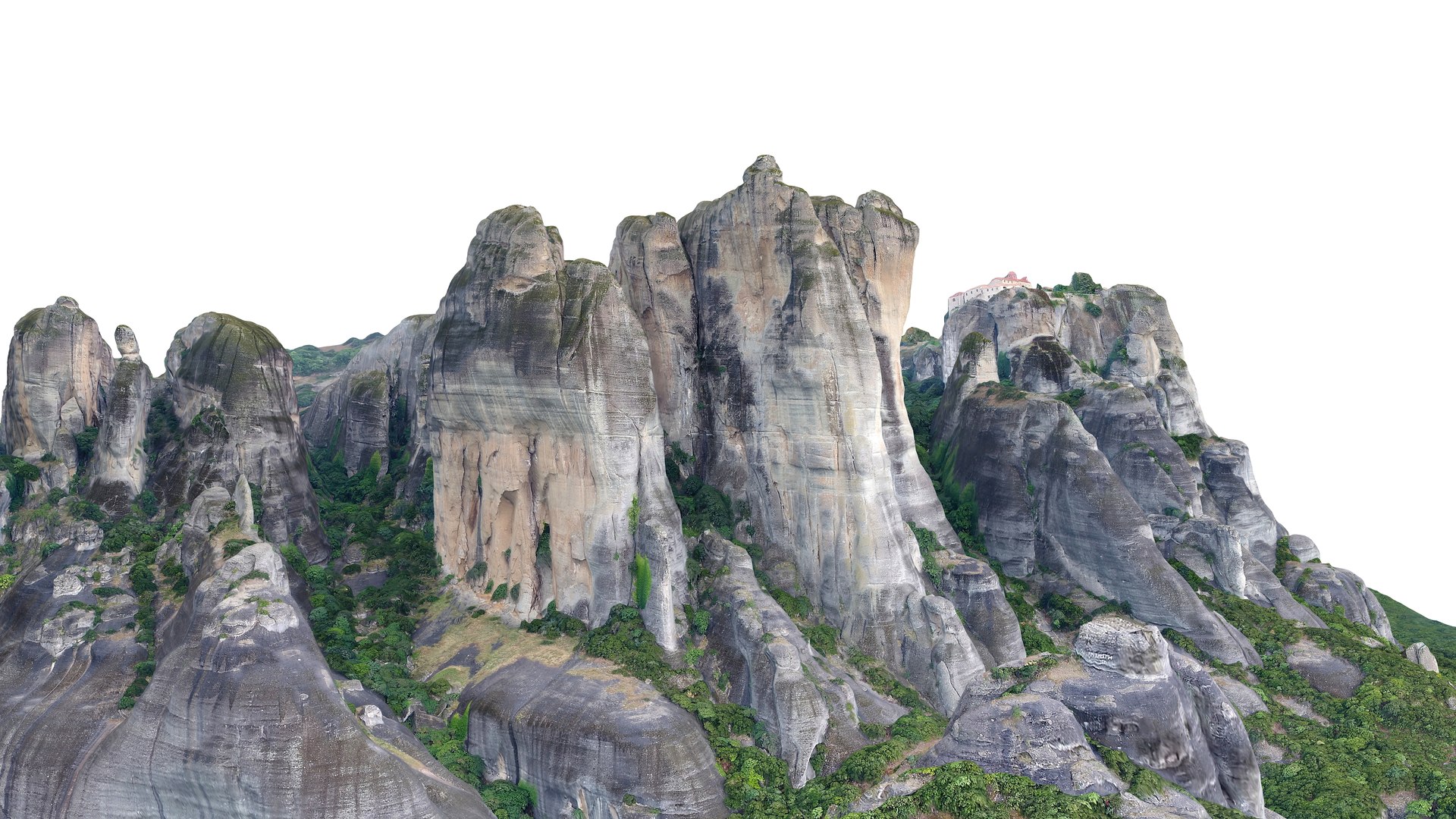 3D model meteora mountains pack 5 https://p.turbosquid.com/ts-thumb/P5/9NQxwM/P5HBFmjN/786788788/jpg/1534962406/1920x1080/fit_q87/b0f0a4031ecee76a0d77ff0dbddd3dfe87e14715/786788788.jpg