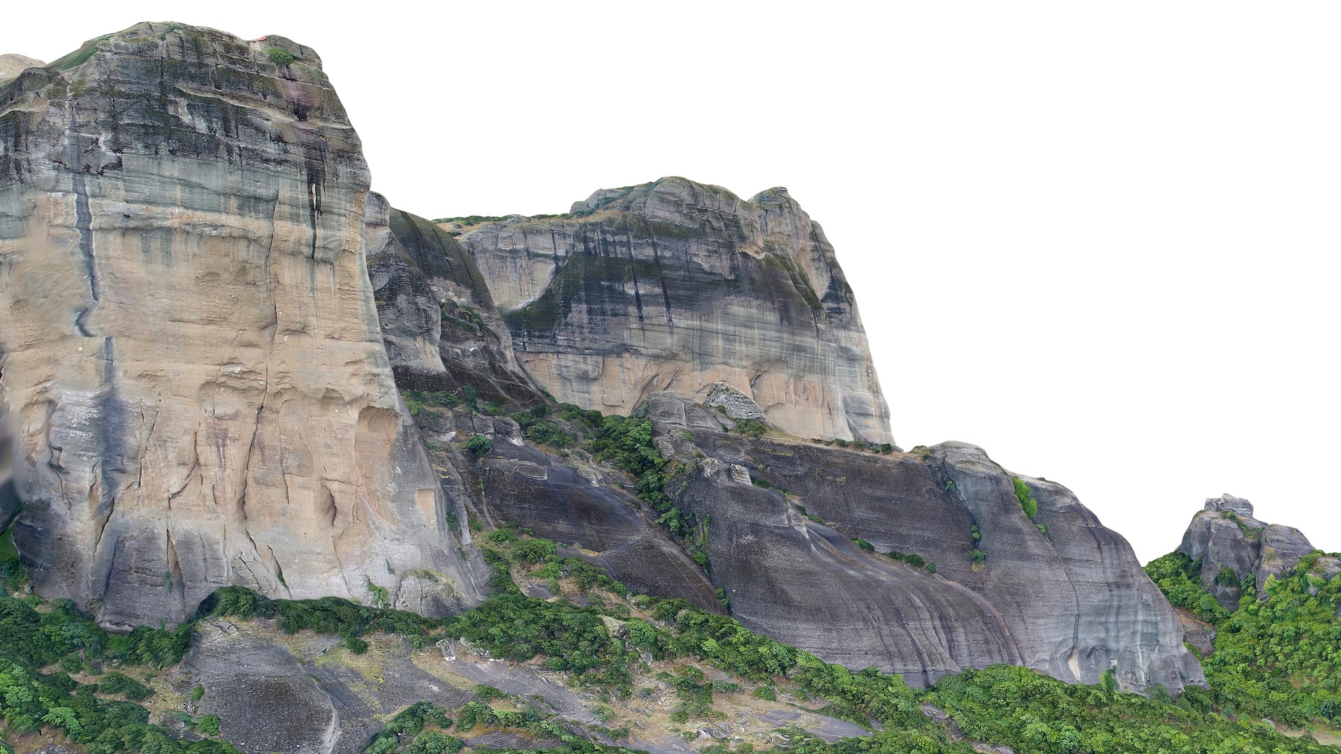 3D model meteora mountains pack 5 https://p.turbosquid.com/ts-thumb/P5/9NQxwM/PU849tt9/908900900/jpg/1534962406/1920x1080/fit_q87/3a9ff4bf2d7289782125c9488a801928780971b1/908900900.jpg