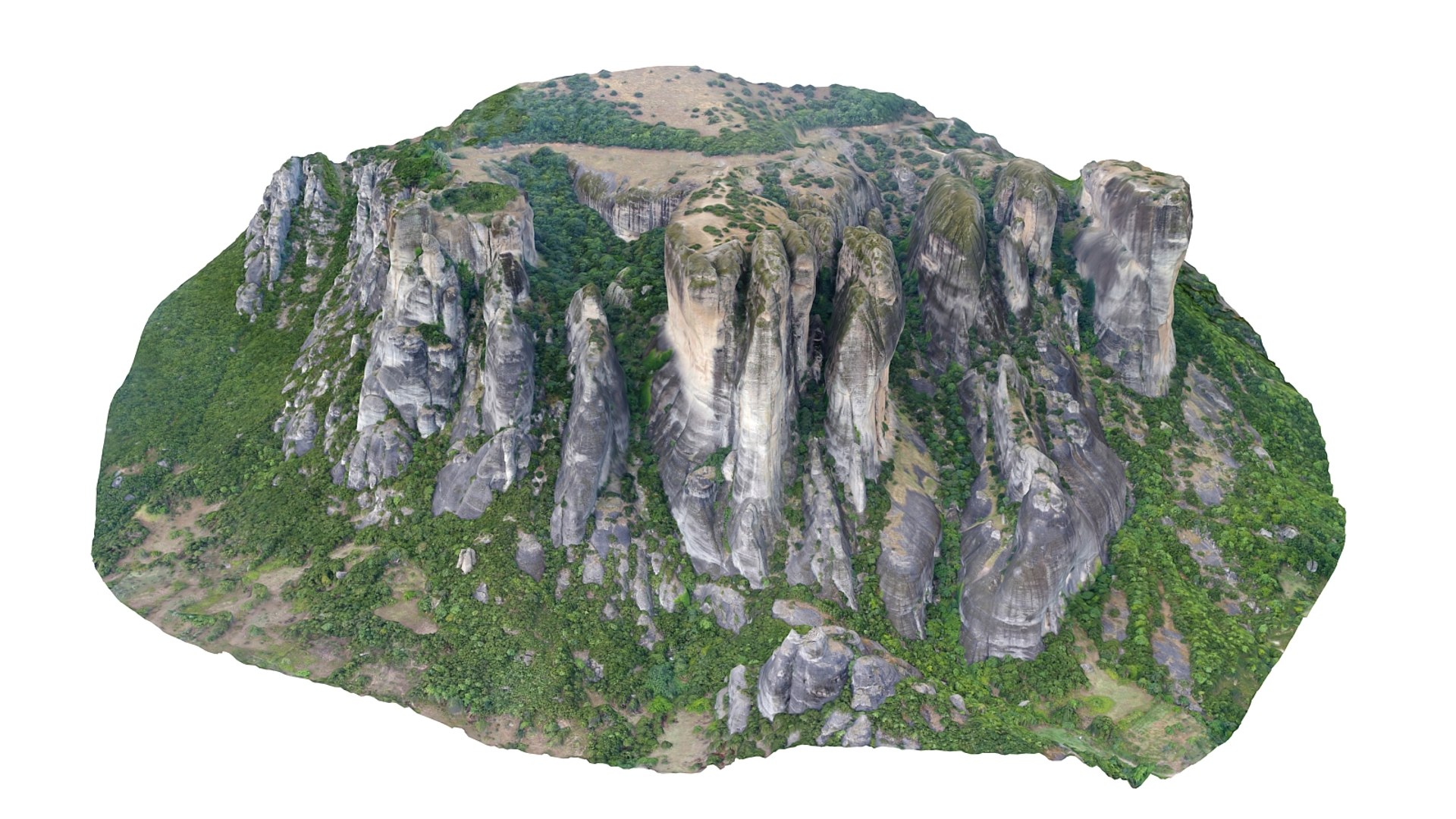 3D model meteora mountains pack 5 https://p.turbosquid.com/ts-thumb/P5/9NQxwM/RCKHOAtw/7/jpg/1534962406/1920x1080/fit_q87/302e781cc63058998d4e9dbddf54c25ce4126c8c/7.jpg