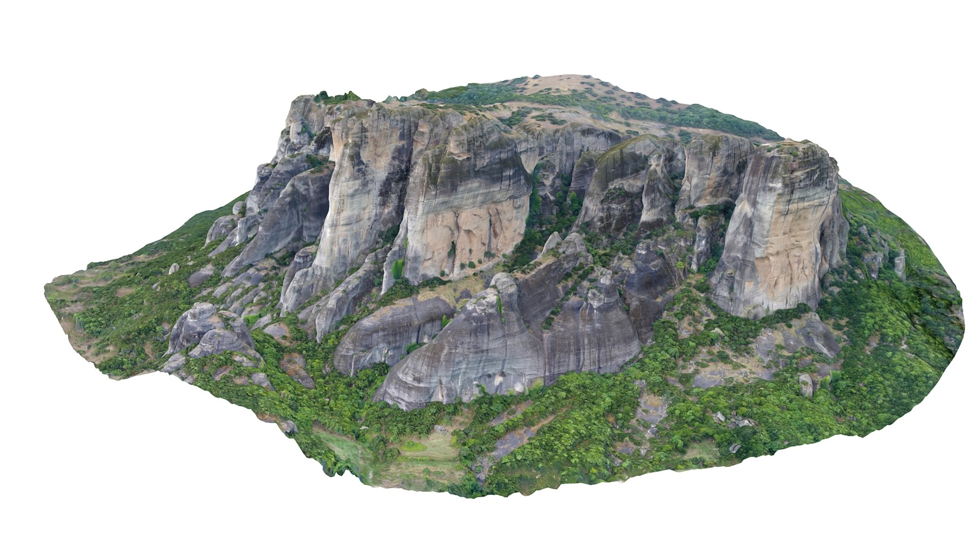 3D model meteora mountains pack 5 https://p.turbosquid.com/ts-thumb/P5/9NQxwM/RPRbkfHb/3/jpg/1534962406/1920x1080/fit_q87/bdcb288e5789a7b5718a4a9e5783933ea6741131/3.jpg