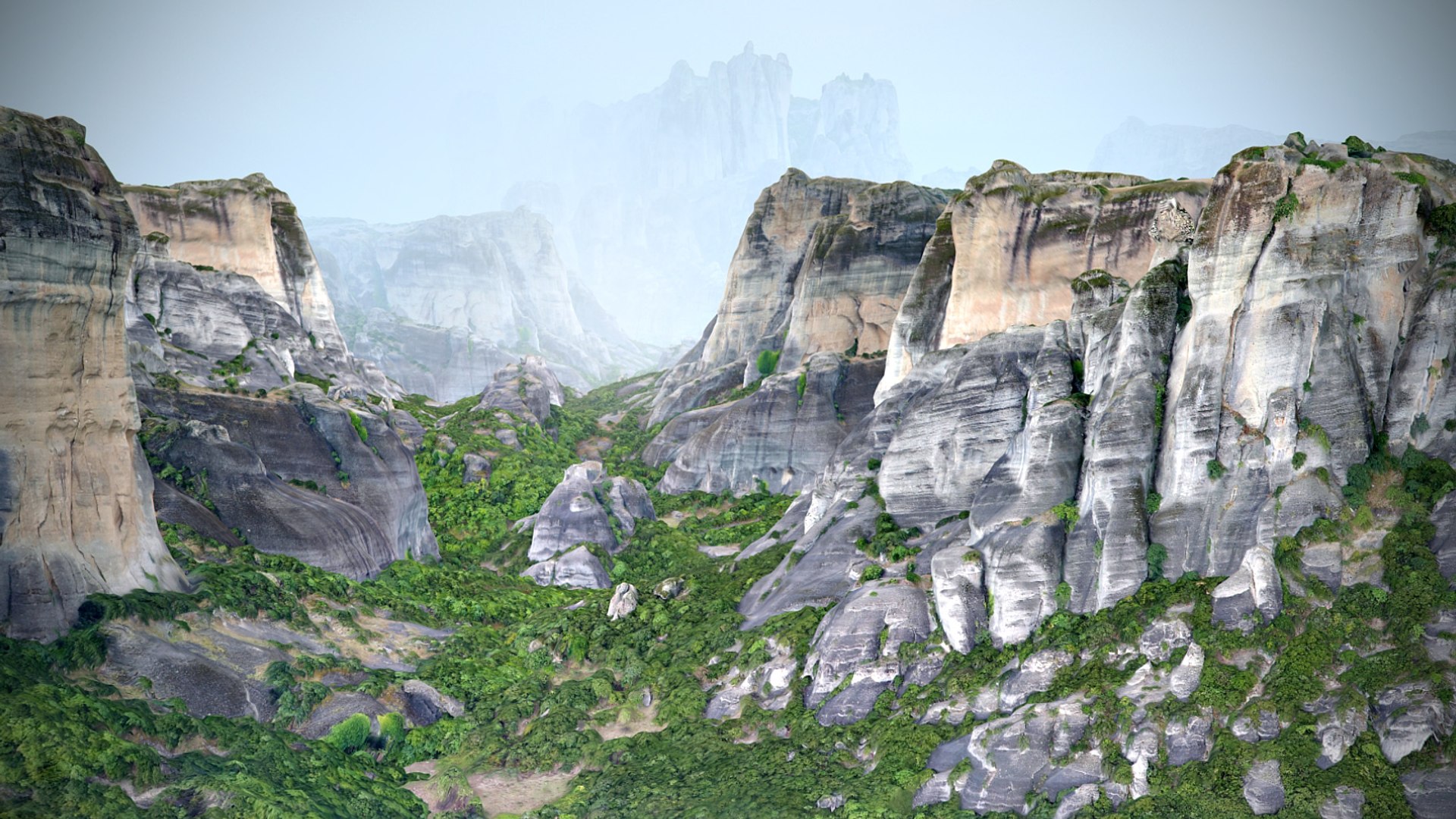 3D model meteora mountains pack 5 https://p.turbosquid.com/ts-thumb/P5/9NQxwM/Ru1xpkHw/565464566/jpg/1534962406/1920x1080/fit_q87/65a30760535e5b8a32ed1924452055183cab1cb7/565464566.jpg