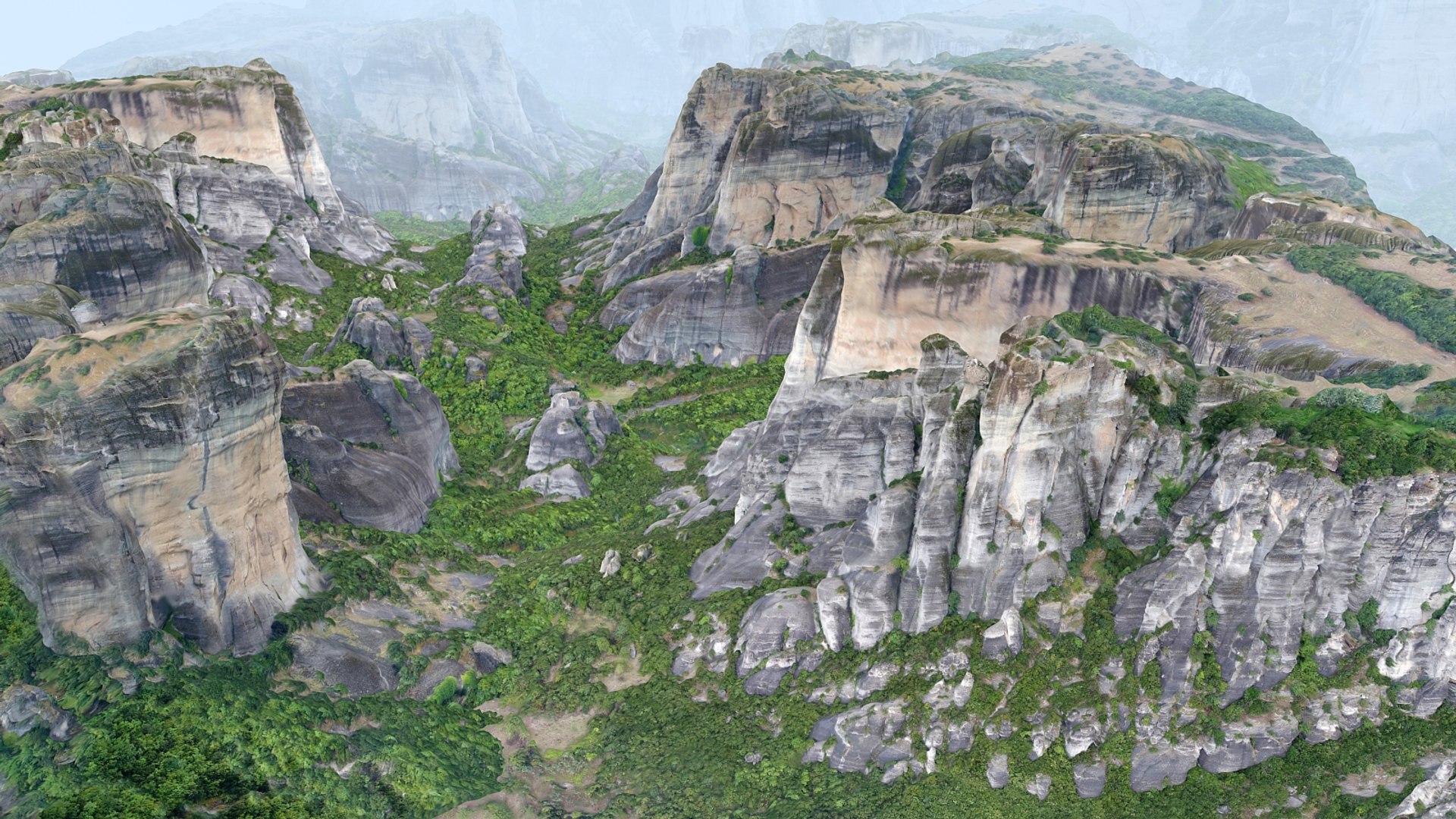 3D model meteora mountains pack 5 https://p.turbosquid.com/ts-thumb/P5/9NQxwM/TL6Nz2rD/67567657567767/jpg/1534962407/1920x1080/fit_q87/dfc243298dc55bff435fdaca9f7e8314fd90ee96/67567657567767.jpg