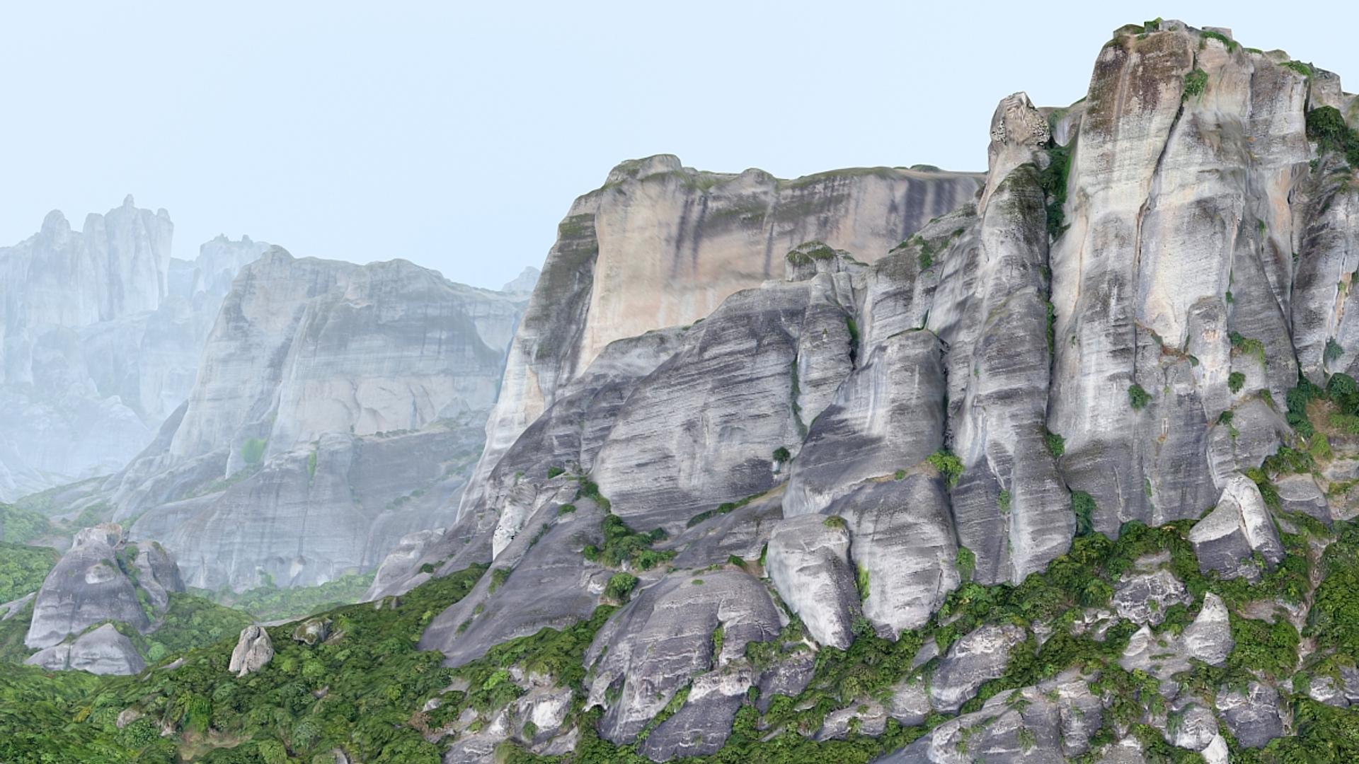 3D model meteora mountains pack 5 https://p.turbosquid.com/ts-thumb/P5/9NQxwM/cmfdJYew/0000/jpg/1534962018/1920x1080/turn_fit_q99/f121ba7b37e334e76d19dc45547f0b7adec1e280/0000-1.jpg