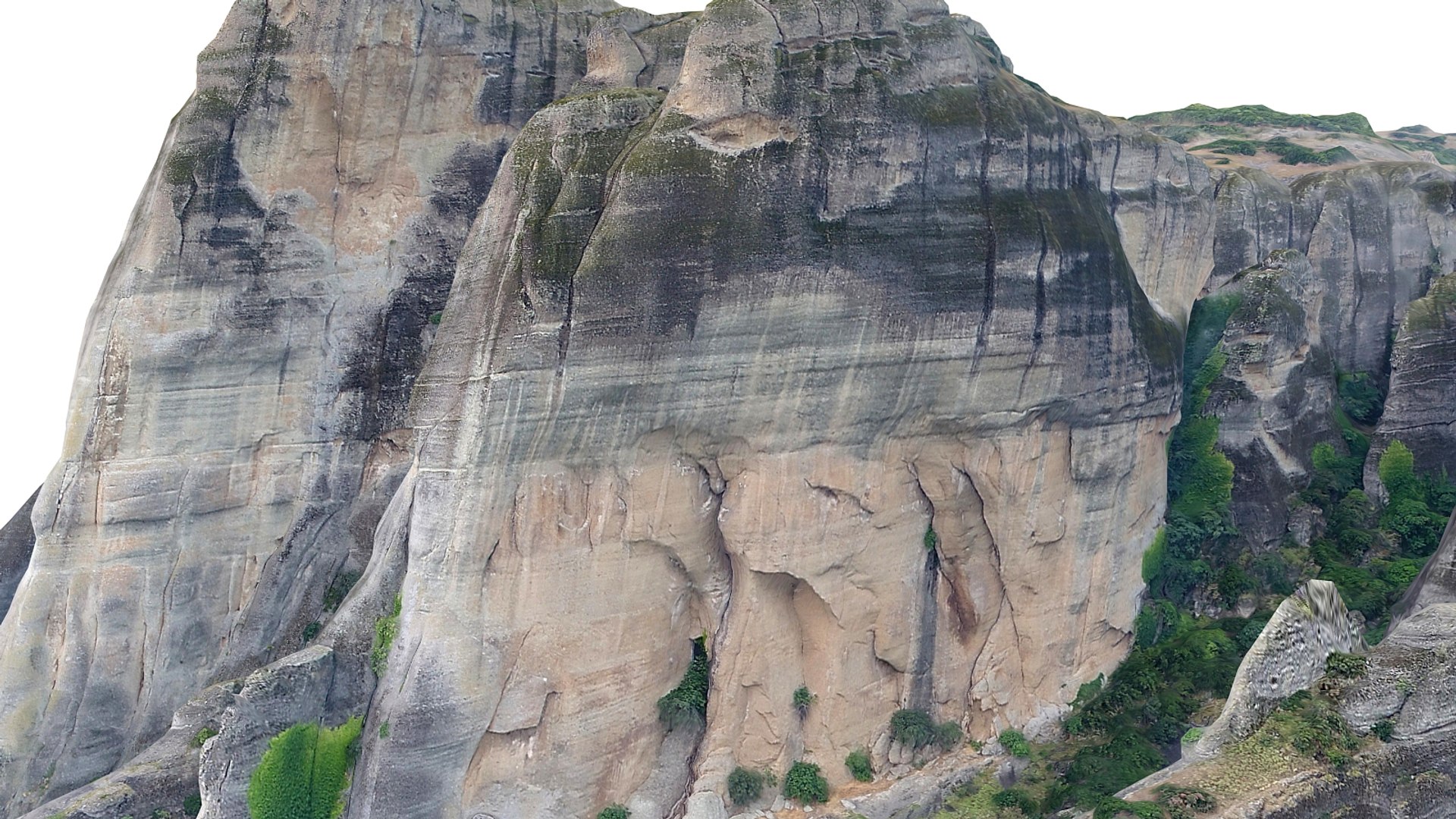 3D model meteora mountains pack 5 https://p.turbosquid.com/ts-thumb/P5/9NQxwM/cxUWPyGo/9089990/jpg/1534962406/1920x1080/fit_q87/a11535ee6474dbd97c389c3fd81853faf107d92c/9089990.jpg