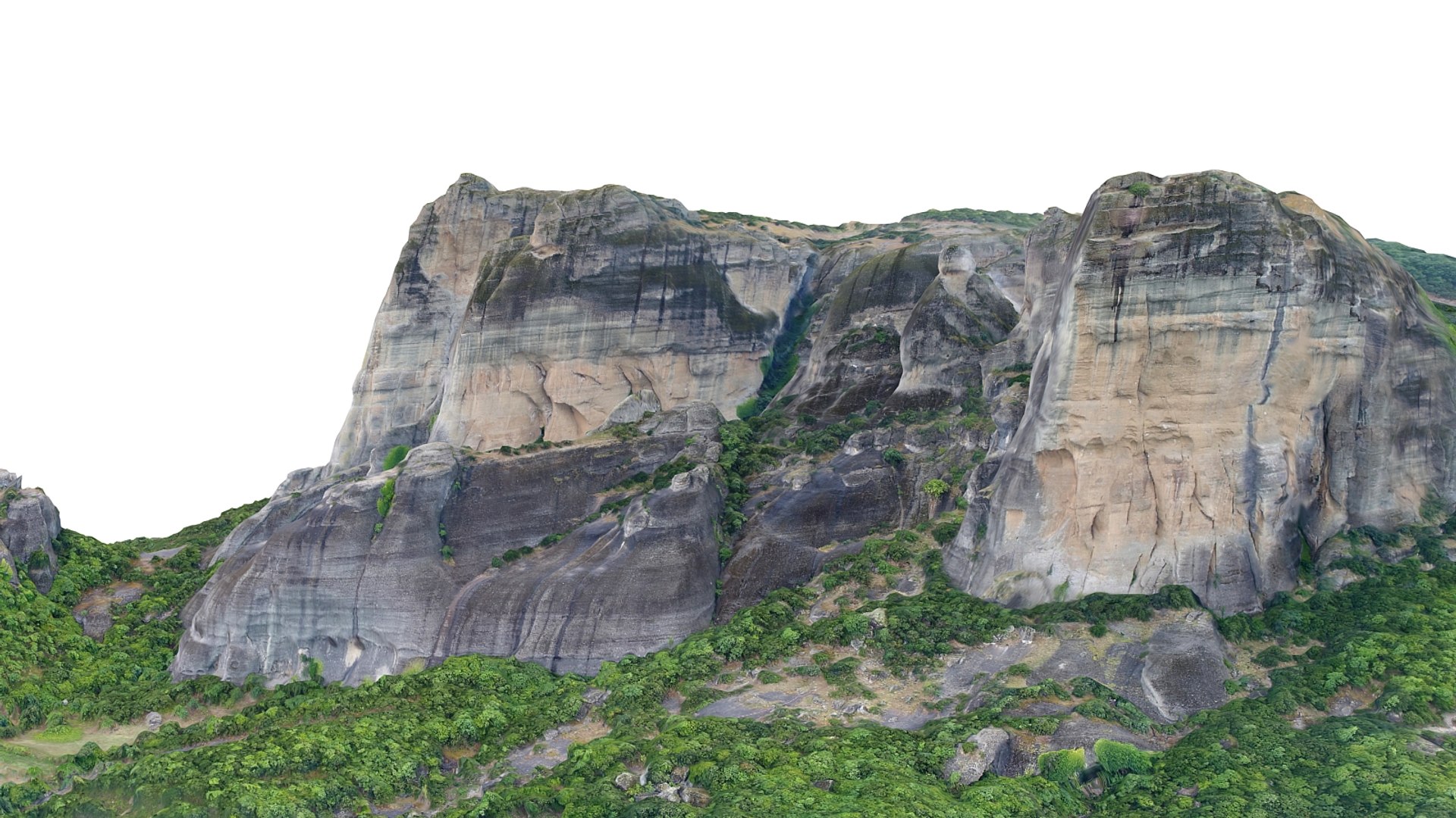 3D model meteora mountains pack 5 https://p.turbosquid.com/ts-thumb/P5/9NQxwM/dS1YBnmA/6756777778/jpg/1534962407/1920x1080/fit_q87/2d7ec349d2faab77cb7d7c2a834ab24d64f20a03/6756777778.jpg