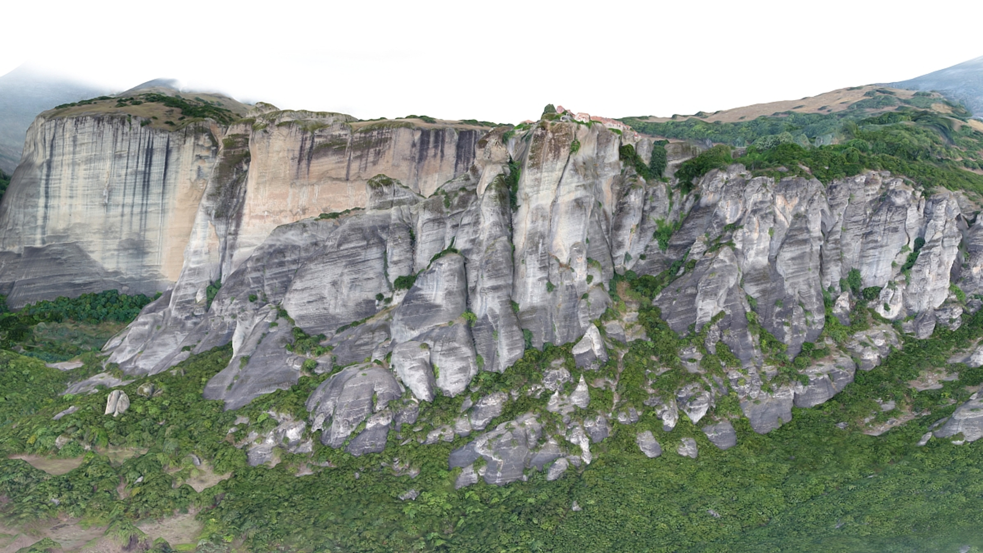 3D model meteora mountains pack 5 https://p.turbosquid.com/ts-thumb/P5/9NQxwM/dUnyilfb/0000/jpg/1534279523/1920x1080/turn_fit_q99/7bf72eec068f9d60f130467a71c1c5b8f2b8e4a3/0000-1.jpg