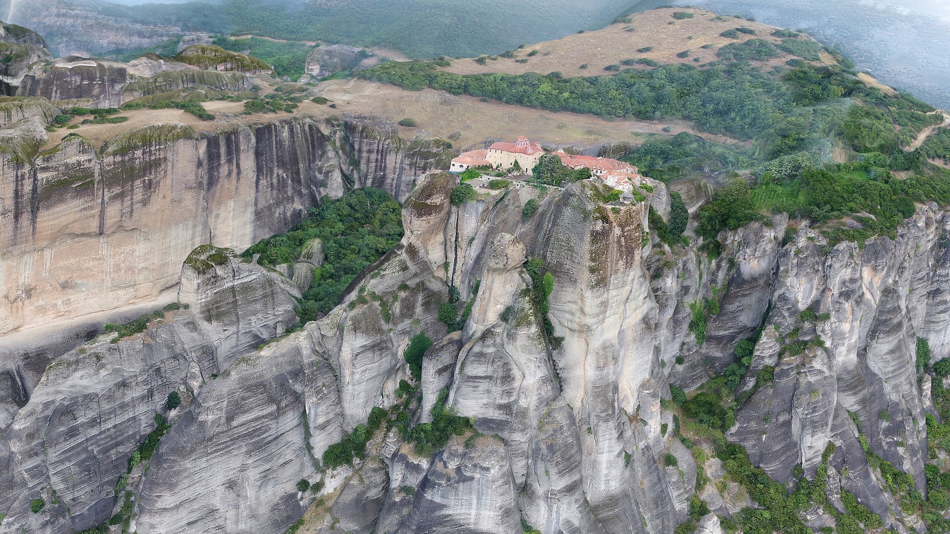 3D model meteora mountains pack 5 https://p.turbosquid.com/ts-thumb/P5/9NQxwM/gzCRUi2c/89089008890/jpg/1534272376/1920x1080/fit_q87/b900bc6aacd56197a0d471886782e540042ee8fd/89089008890.jpg