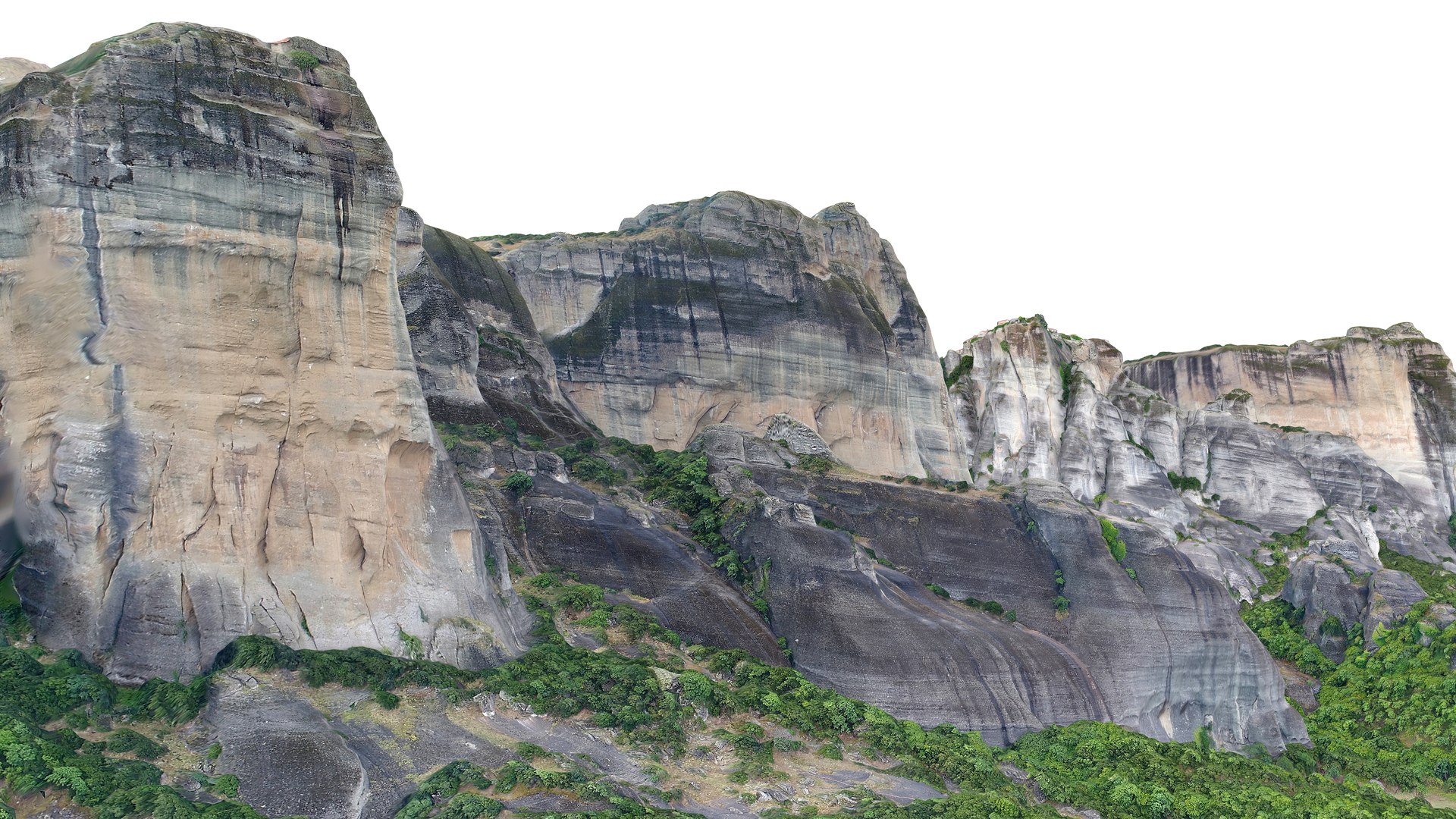 3D model meteora mountains pack 5 https://p.turbosquid.com/ts-thumb/P5/9NQxwM/he8GSxL2/56456878/jpg/1534962406/1920x1080/fit_q87/18692c0f6a6a0de6b379d3cb891f46befb993961/56456878.jpg