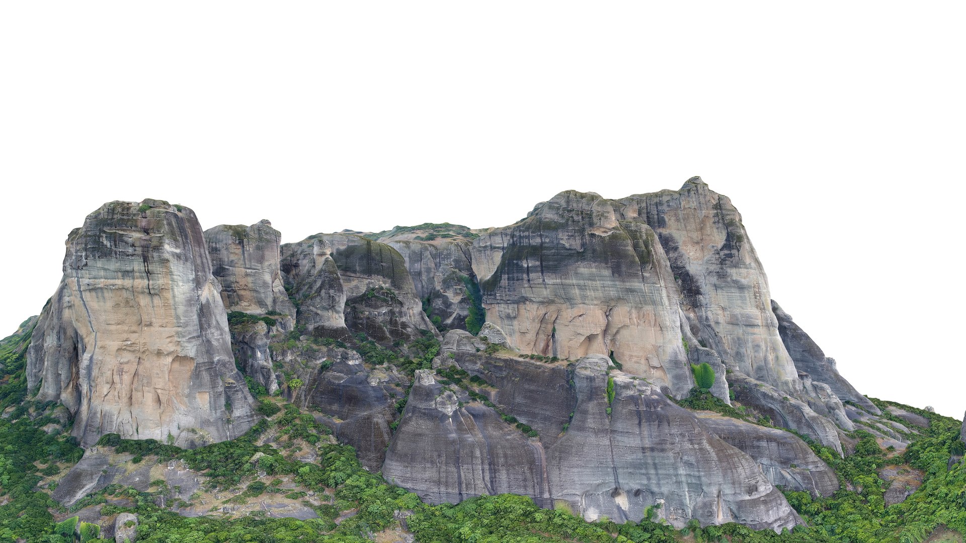 3D model meteora mountains pack 5 https://p.turbosquid.com/ts-thumb/P5/9NQxwM/jIKsiBrd/90890890/jpg/1534962406/1920x1080/fit_q87/c287c4c9114e0bbb7bc8f07c1a975513968fca3d/90890890.jpg