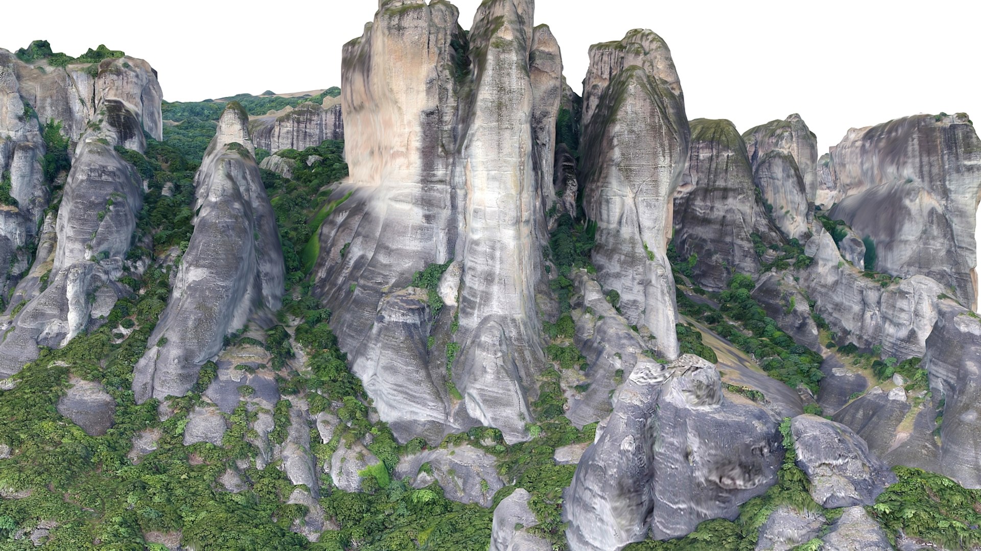 3D model meteora mountains pack 5 https://p.turbosquid.com/ts-thumb/P5/9NQxwM/jYiH6Y5g/5656667/jpg/1534962406/1920x1080/fit_q87/5b0e3981f0c841b8eca11b48e3a971250addac1d/5656667.jpg