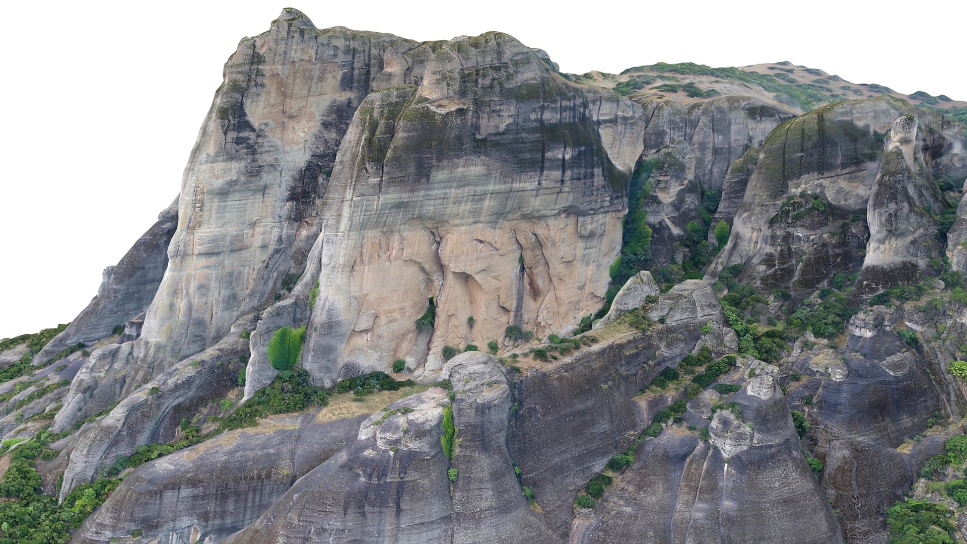 3D model meteora mountains pack 5 https://p.turbosquid.com/ts-thumb/P5/9NQxwM/luCGVGuh/7878678/jpg/1534962406/1920x1080/fit_q87/2f7fc59fe6f74ddd7fb91f7f76803bc39534ecca/7878678.jpg