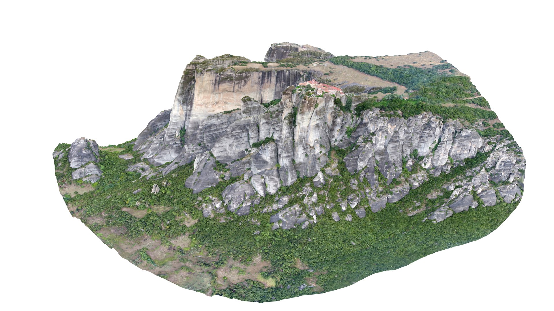 3D model meteora mountains pack 5 https://p.turbosquid.com/ts-thumb/P5/9NQxwM/lyGppQve/8978989/jpg/1534962406/1920x1080/fit_q87/5b5d9a2e80eb3c31297d1c77963a08df80dcb4f3/8978989.jpg