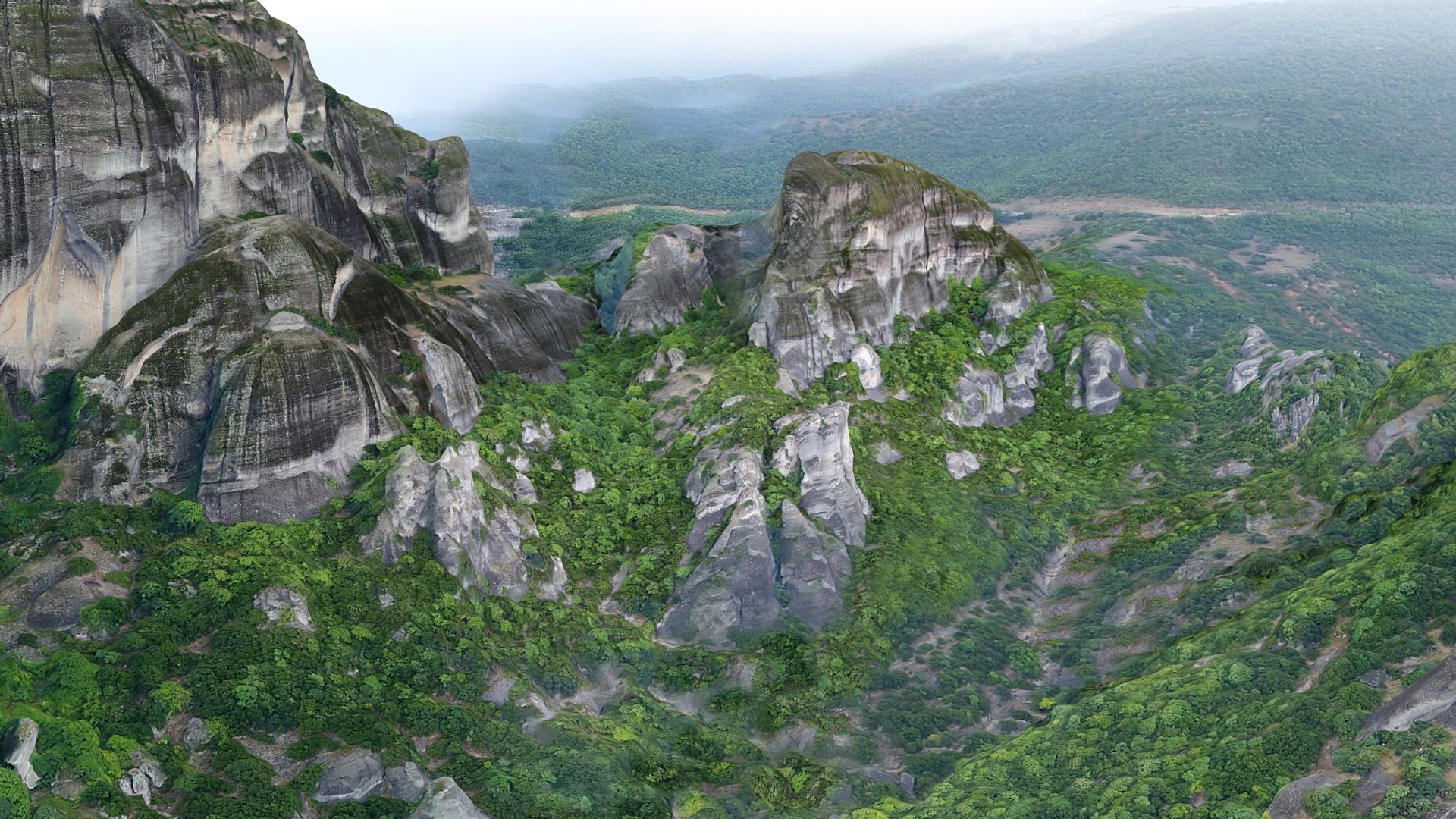 3D model meteora mountains pack 5 https://p.turbosquid.com/ts-thumb/P5/9NQxwM/sgJZvRhM/5565656/jpg/1534279923/1920x1080/fit_q87/279d6bf0101100f09b036c1deed7513a86c9d74a/5565656.jpg