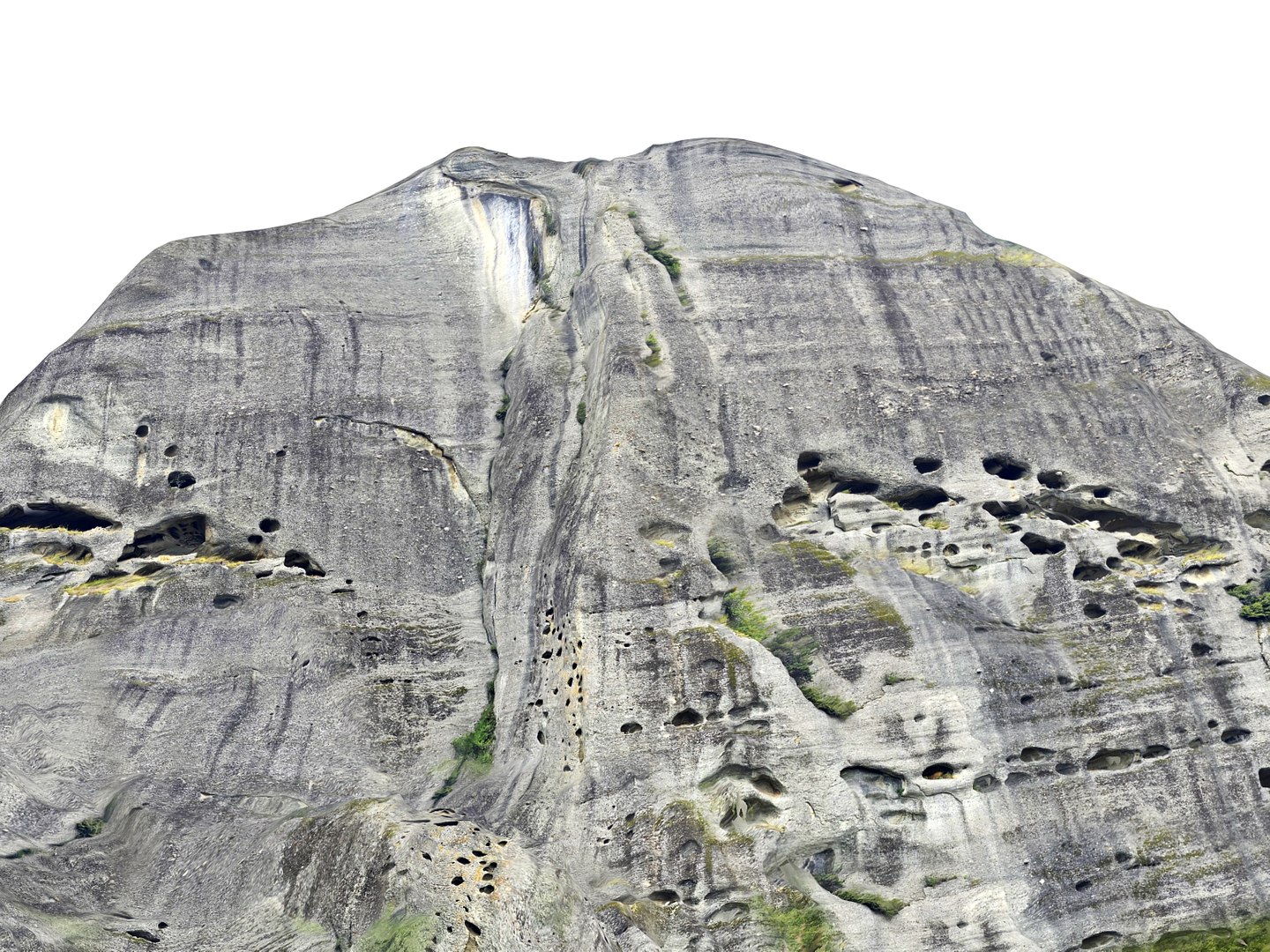 3D model meteora mountains pack 5 https://p.turbosquid.com/ts-thumb/P5/9NQxwM/spVUrOfp/90890090900/jpg/1534962045/1920x1080/fit_q87/ac2c1f9bf710cc06a28645e1a09eb0db7488429b/90890090900.jpg