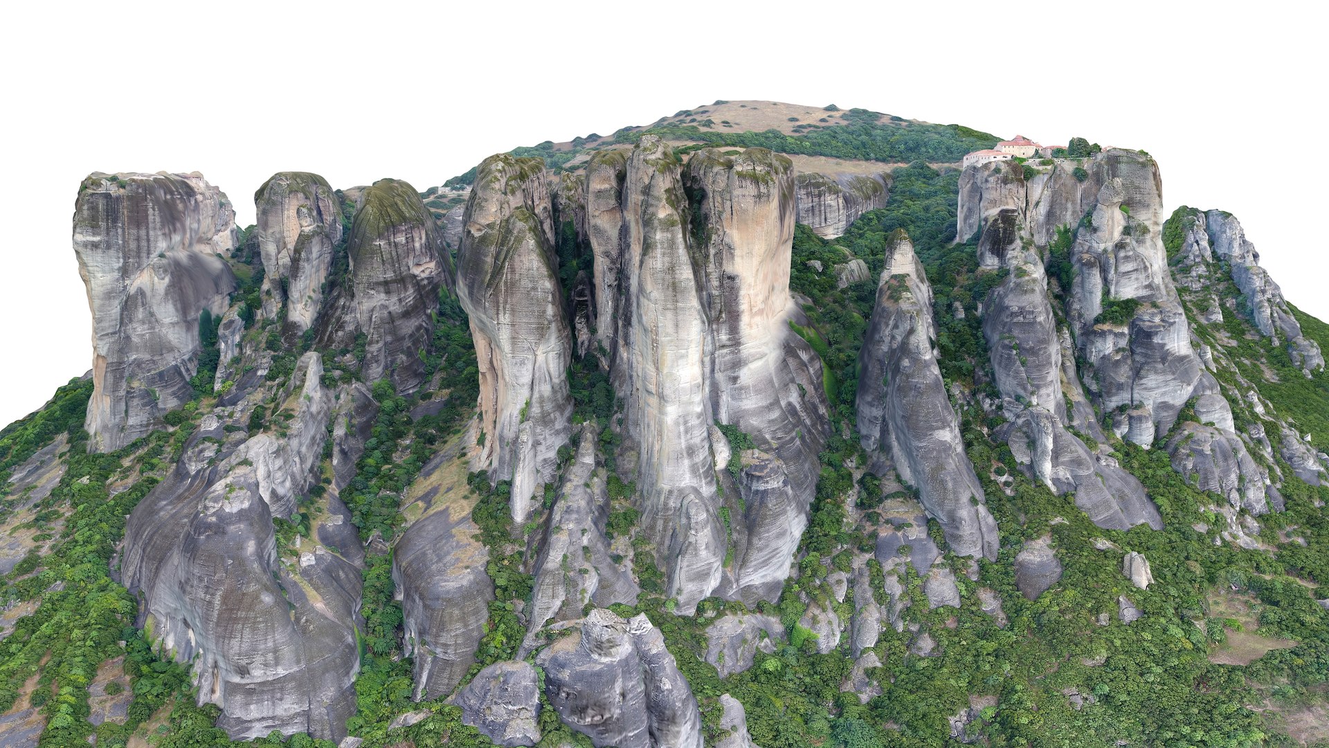 3D model meteora mountains pack 5 https://p.turbosquid.com/ts-thumb/P5/9NQxwM/t4NIhBcm/7867878/jpg/1534962406/1920x1080/fit_q87/8cc00f6aa12496f1b9433bfa479c76da1e8e50dc/7867878.jpg