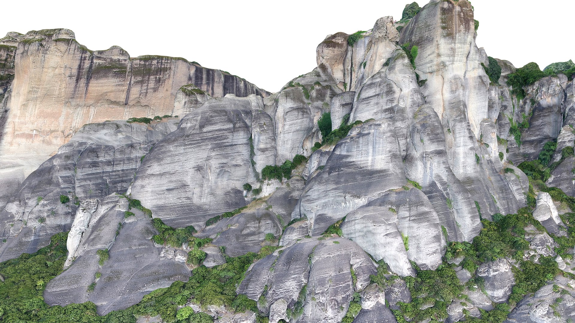3D model meteora mountains pack 5 https://p.turbosquid.com/ts-thumb/P5/9NQxwM/wNqlAPyc/8908909000/jpg/1534962407/1920x1080/fit_q87/cf19b6a5f14f18deec846c961799161db1176464/8908909000.jpg