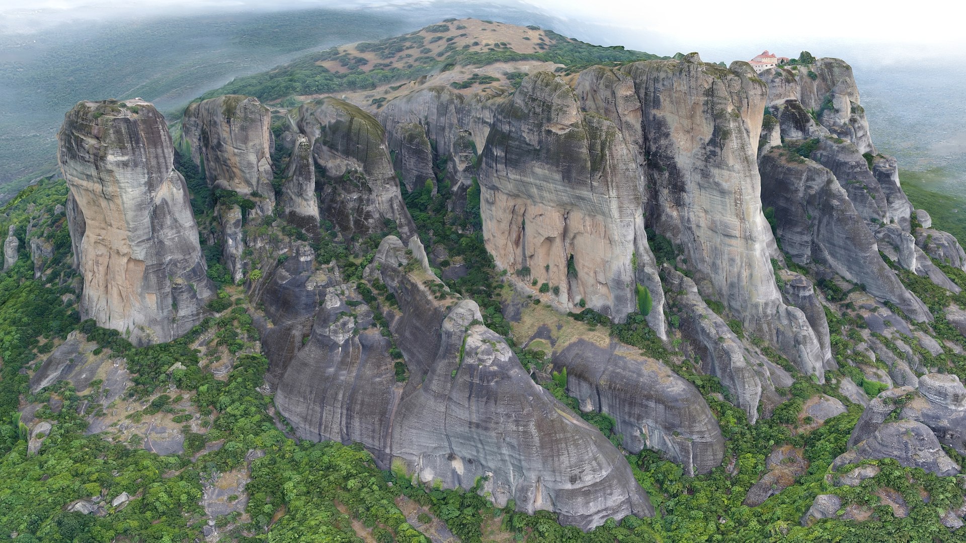 3D model meteora mountains pack 5 https://p.turbosquid.com/ts-thumb/P5/9NQxwM/yNpuM778/22222/jpg/1534280003/1920x1080/fit_q87/a1461af9d7e67b74be91d1bfad5e53beaf605676/22222.jpg