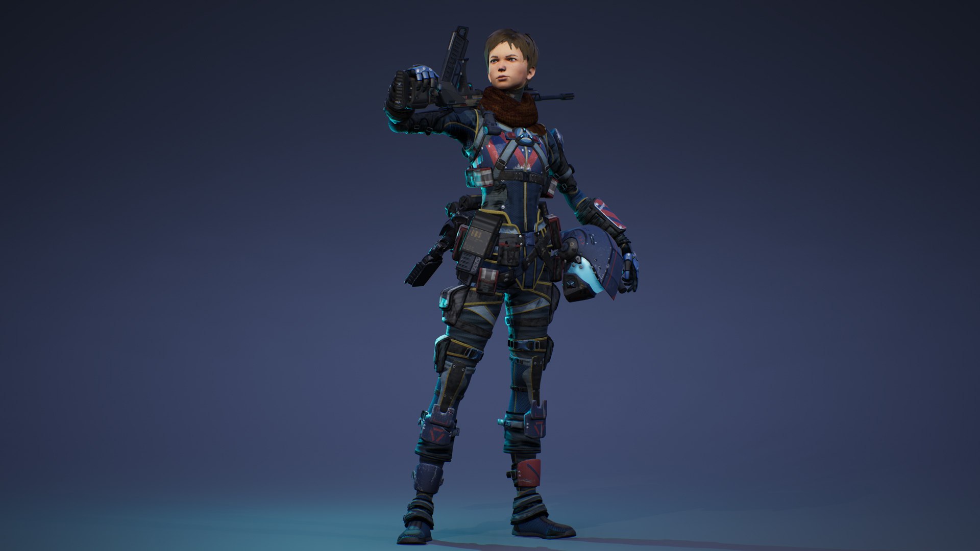 Scout Pilot Anim Rig 3D https://p.turbosquid.com/ts-thumb/P5/9ovaJR/qG/hero/jpg/1628600366/1920x1080/fit_q87/ca3ced8a7be9249ee534cf4f53605a2fd8e35285/hero.jpg