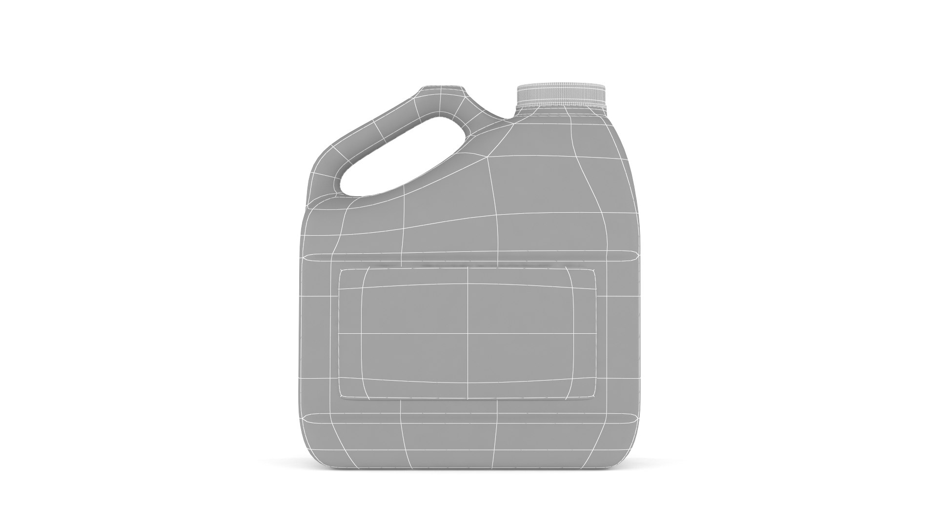 3D Syrup Collection - TurboSquid 1784464