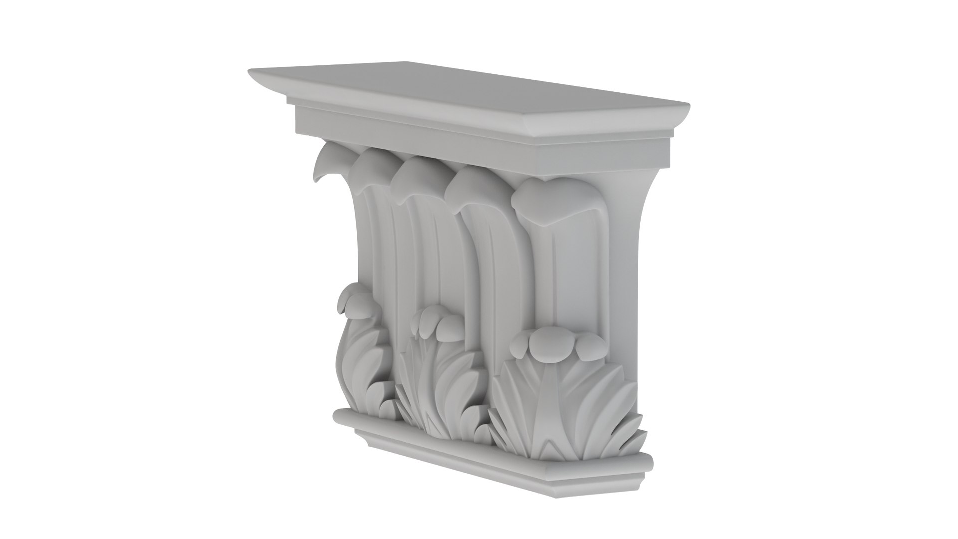 3D model Pilaster Capital 002 https://p.turbosquid.com/ts-thumb/P5/DhJrYs/F3/pilaster003003/jpg/1669952253/1920x1080/fit_q87/a5fe8f36b99d7fa2dde03cee6e703908013fb547/pilaster003003.jpg