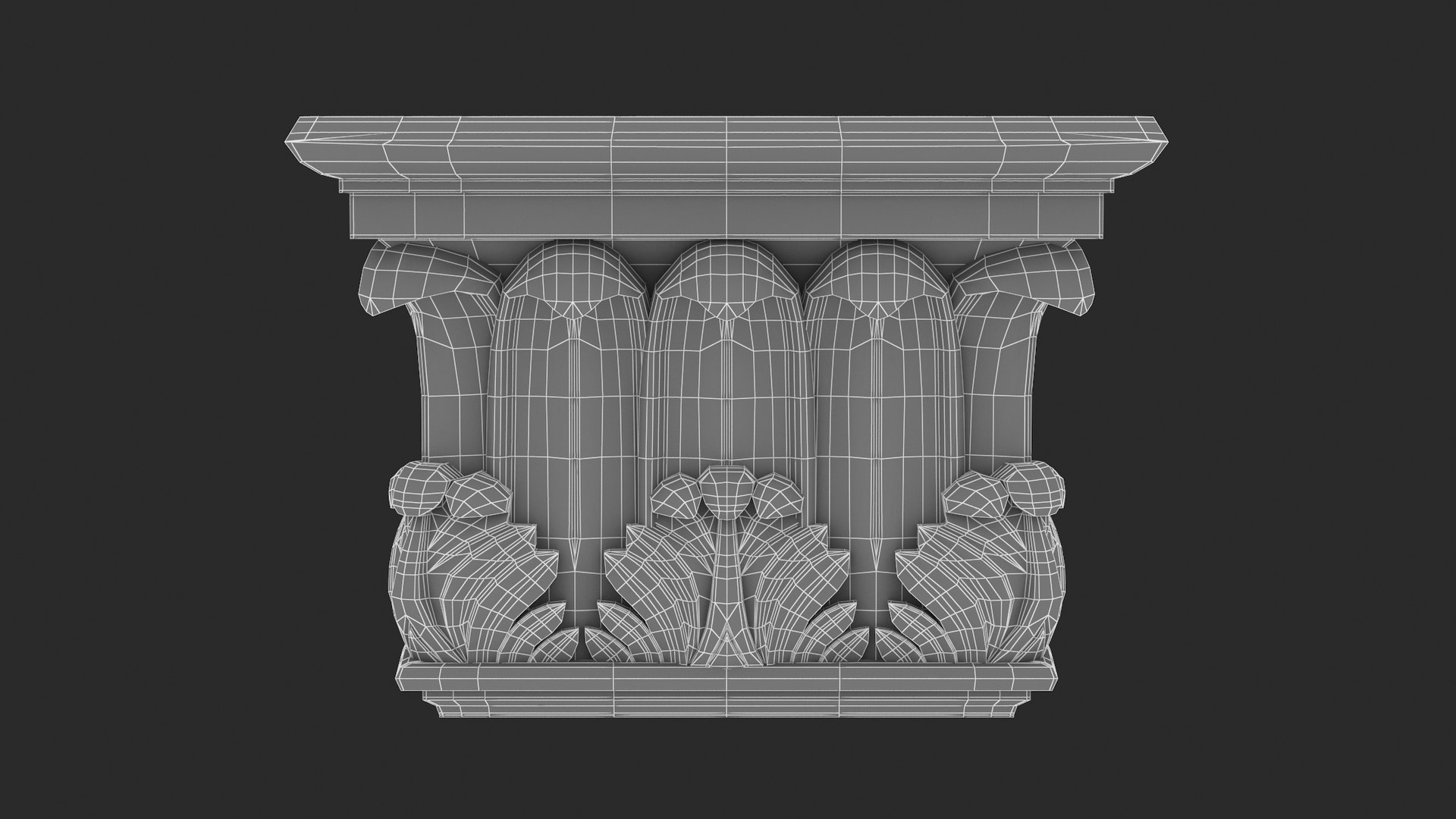 3D model Pilaster Capital 002 https://p.turbosquid.com/ts-thumb/P5/DhJrYs/Gl/pilaster003006/jpg/1669952258/1920x1080/fit_q87/02c8a8f8ebe6a33381a851b7f66bb35121c97753/pilaster003006.jpg