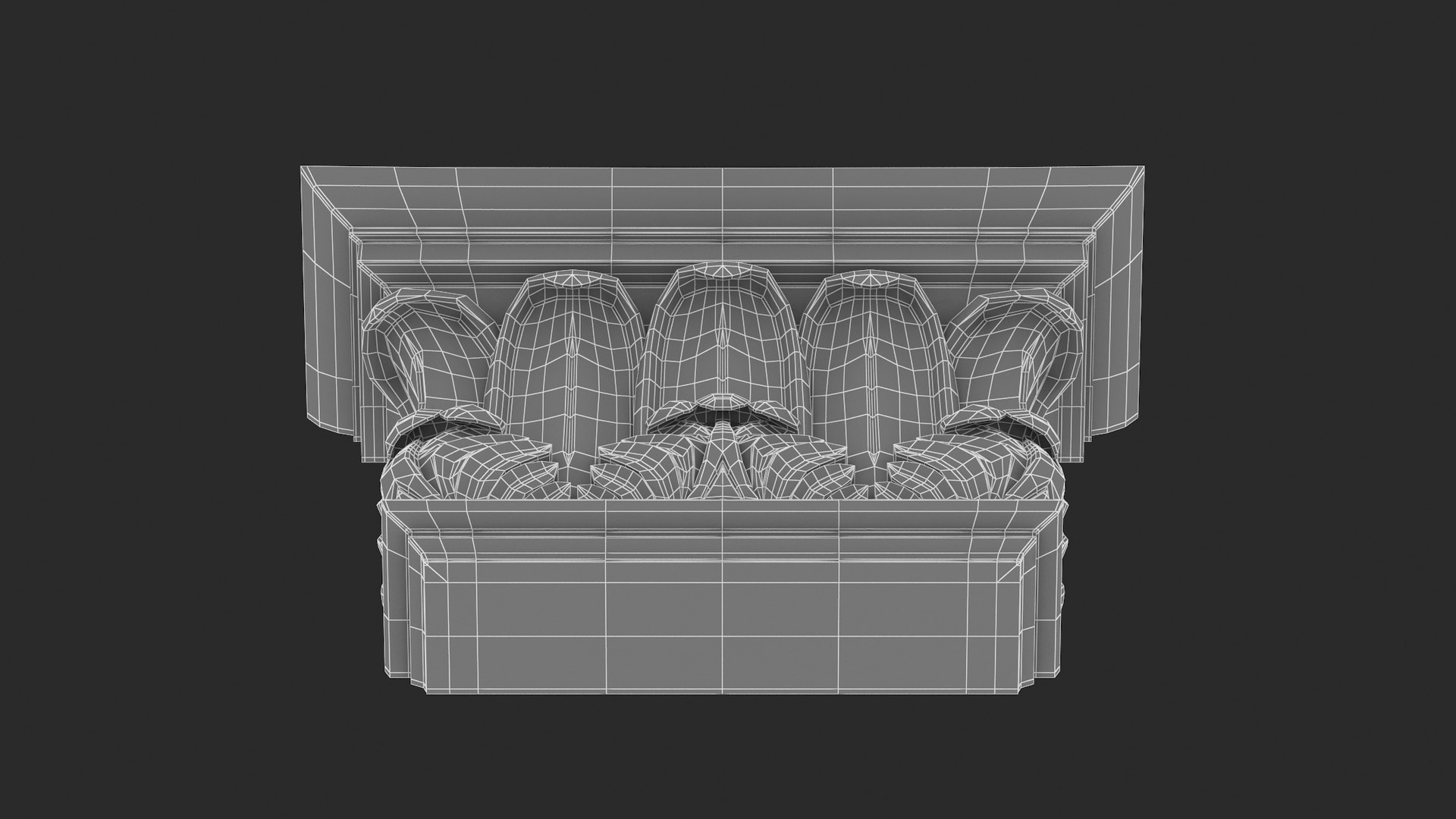 3D model Pilaster Capital 002 https://p.turbosquid.com/ts-thumb/P5/DhJrYs/Nf/pilaster003009/jpg/1669952263/1920x1080/fit_q87/7aab0b19a5a9dc7cff3634cea2150b50116dd3c5/pilaster003009.jpg