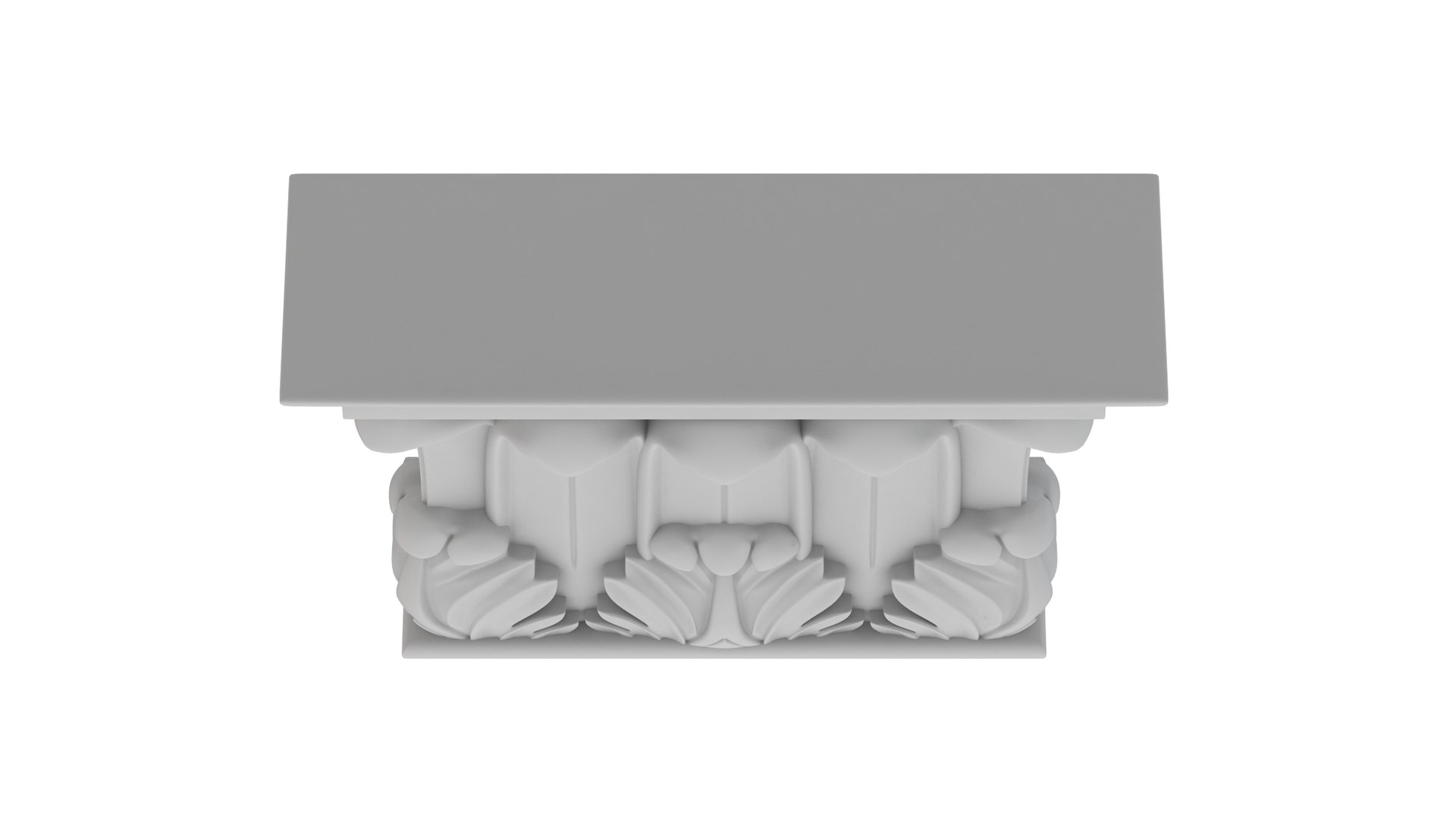 3D model Pilaster Capital 002 https://p.turbosquid.com/ts-thumb/P5/DhJrYs/Rx/pilaster003005/jpg/1669952254/1920x1080/fit_q87/6f7776c0ea0aeb82b4fe44d68fc6b4113dfa0eaf/pilaster003005.jpg