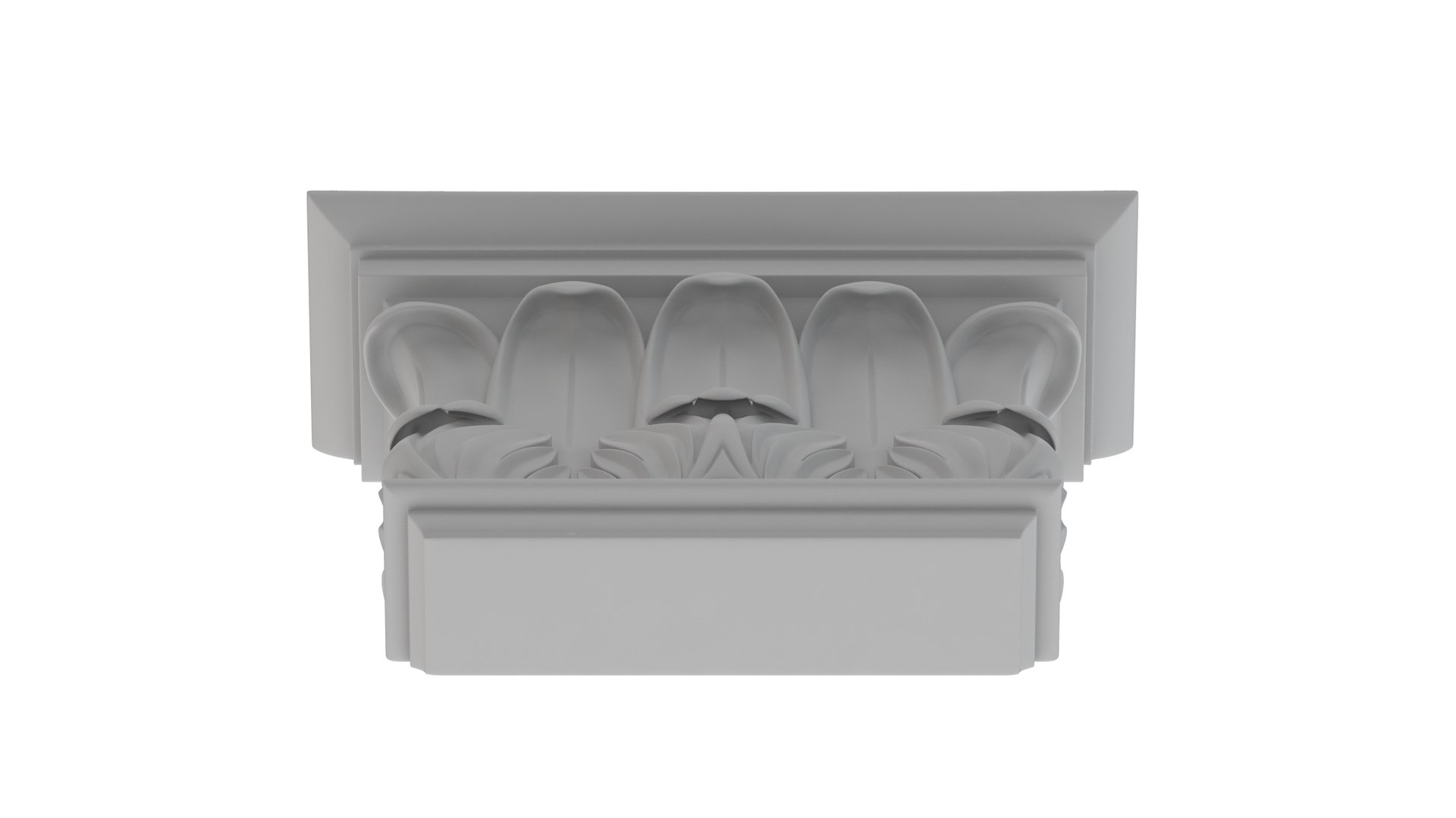 3D model Pilaster Capital 002 https://p.turbosquid.com/ts-thumb/P5/DhJrYs/UE/pilaster003004/jpg/1669952253/1920x1080/fit_q87/0b230438494fc201fc4ce500e76ba7feffae3b5b/pilaster003004.jpg