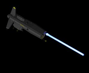 space ship dreadnought 3ds