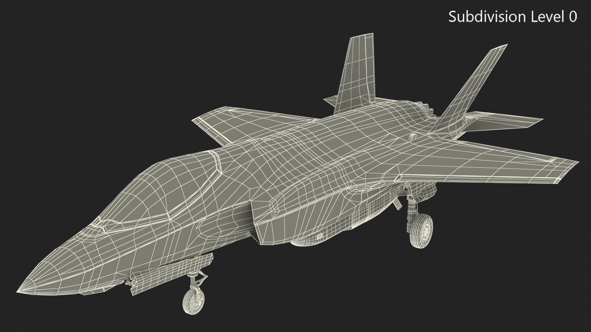 F-35 Carrying Storm Shadow Missiles 3D model https://p.turbosquid.com/ts-thumb/P5/FRXtKD/0N/f35carryingstormshadowmissiles3dsmodel038/jpg/1689680113/1920x1080/fit_q87/f1f2e976742c3df5de8bf669de521137c2484370/f35carryingstormshadowmissiles3dsmodel038.jpg