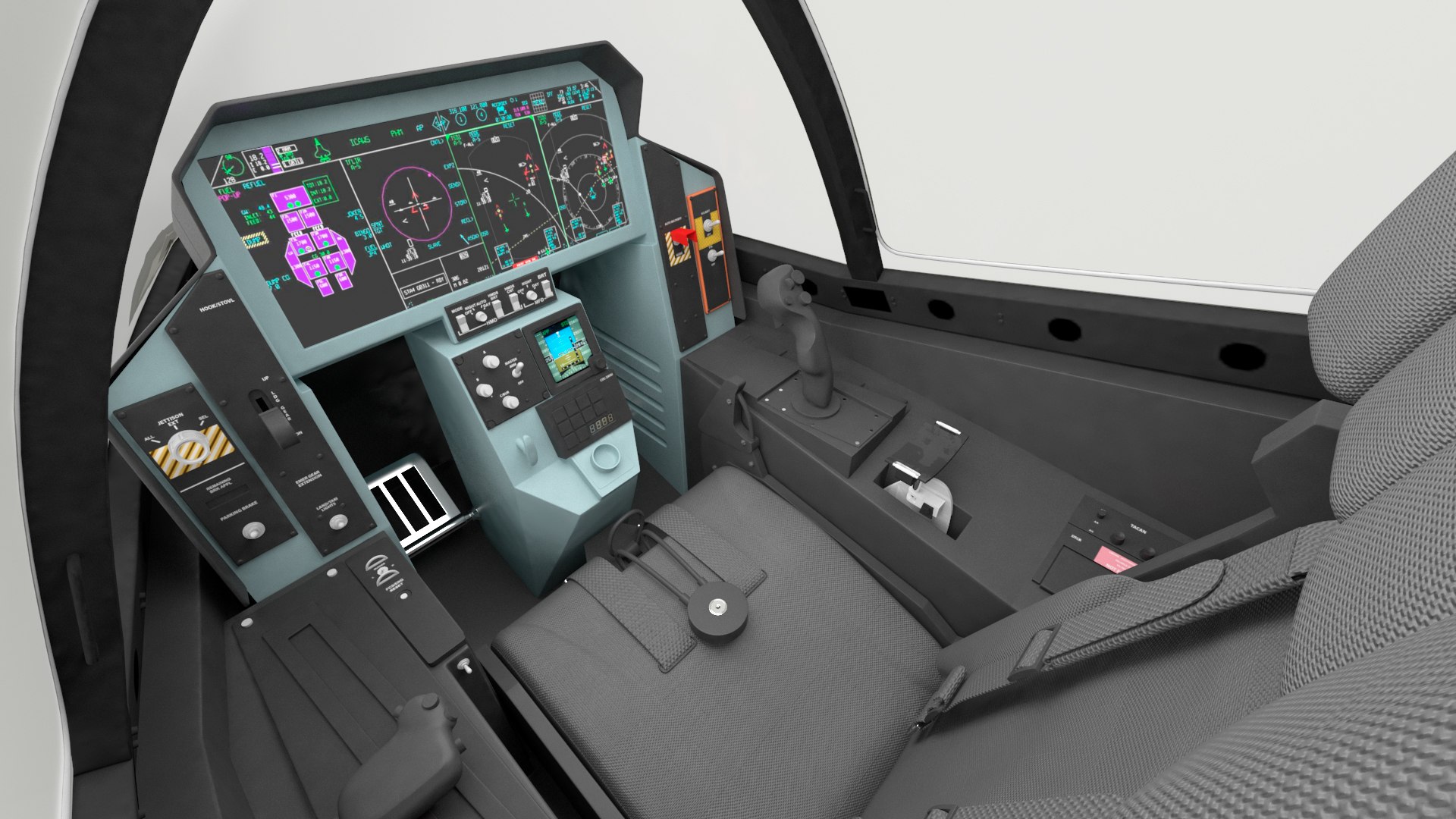 F-35 Carrying Storm Shadow Missiles 3D model https://p.turbosquid.com/ts-thumb/P5/FRXtKD/2q/f35carryingstormshadowmissiles3dsmodel034/jpg/1689680097/1920x1080/fit_q87/72ad4f03d94062be877b962e90ec33988b7888e1/f35carryingstormshadowmissiles3dsmodel034.jpg