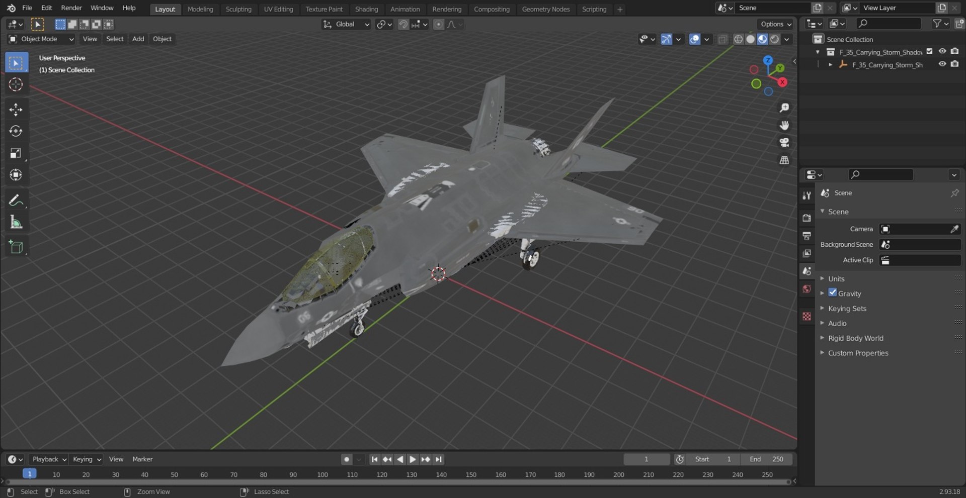 F-35 Carrying Storm Shadow Missiles 3D model https://p.turbosquid.com/ts-thumb/P5/FRXtKD/3S/f35carryingstormshadowmissiles3dsmodel044/jpg/1689680134/1920x1080/fit_q87/2a0f116f6a75e50618ce0a450598eaae38db53c9/f35carryingstormshadowmissiles3dsmodel044.jpg