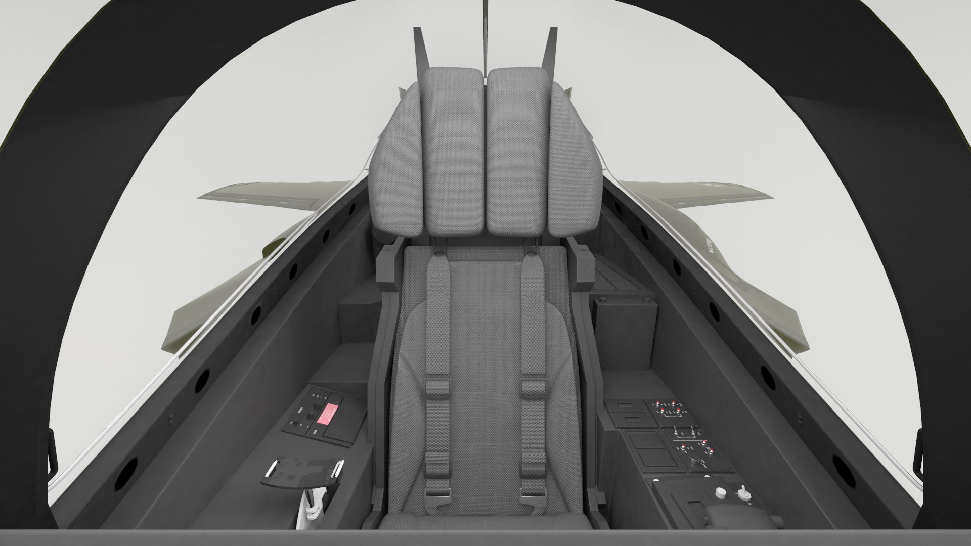 F-35 Carrying Storm Shadow Missiles 3D model https://p.turbosquid.com/ts-thumb/P5/FRXtKD/3m/f35carryingstormshadowmissiles3dsmodel032/jpg/1689680090/1920x1080/fit_q87/4a493b70acb7505a415baff85ef9a41873834fcb/f35carryingstormshadowmissiles3dsmodel032.jpg