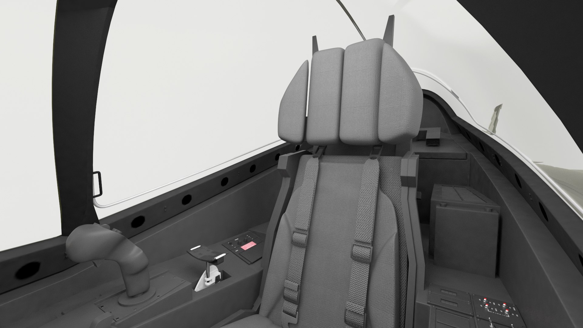 F-35 Carrying Storm Shadow Missiles 3D model https://p.turbosquid.com/ts-thumb/P5/FRXtKD/4d/f35carryingstormshadowmissiles3dsmodel033/jpg/1689680094/1920x1080/fit_q87/64865002cf66c08d07b4e6b207cf1e452eaf2f20/f35carryingstormshadowmissiles3dsmodel033.jpg