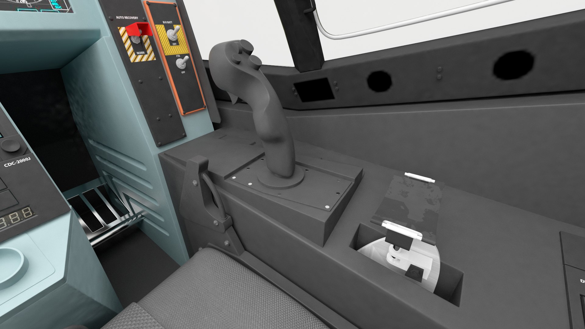 F-35 Carrying Storm Shadow Missiles 3D model https://p.turbosquid.com/ts-thumb/P5/FRXtKD/B5/f35carryingstormshadowmissiles3dsmodel036/jpg/1689680105/1920x1080/fit_q87/6b98e06ba755a315e438259320632a5569bfdf7c/f35carryingstormshadowmissiles3dsmodel036.jpg