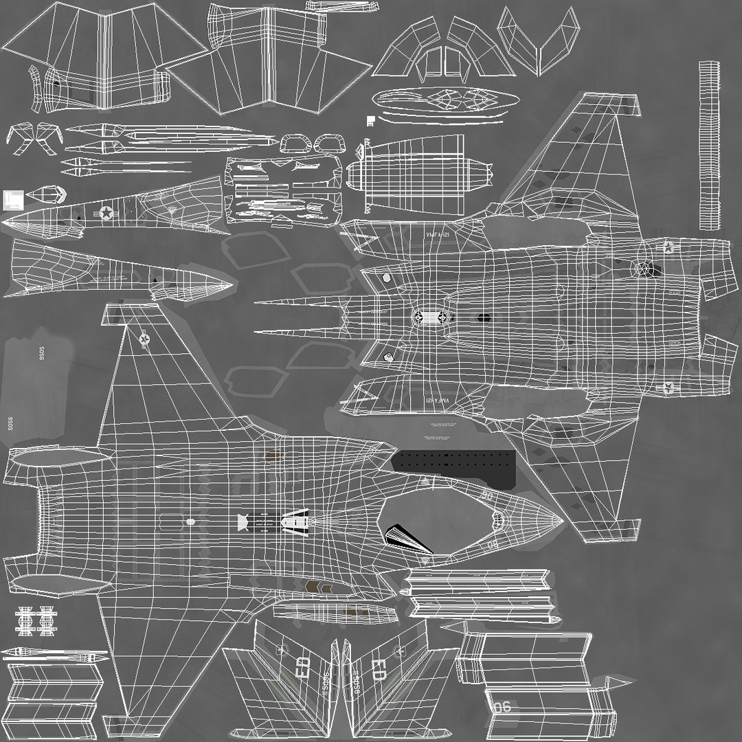 F-35 Carrying Storm Shadow Missiles 3D model https://p.turbosquid.com/ts-thumb/P5/FRXtKD/CA/f35carryingstormshadowmissiles3dsmodel040/jpg/1689680120/1920x1080/fit_q87/5058d77aacc1c0b2e7719c04c532468df353d21d/f35carryingstormshadowmissiles3dsmodel040.jpg