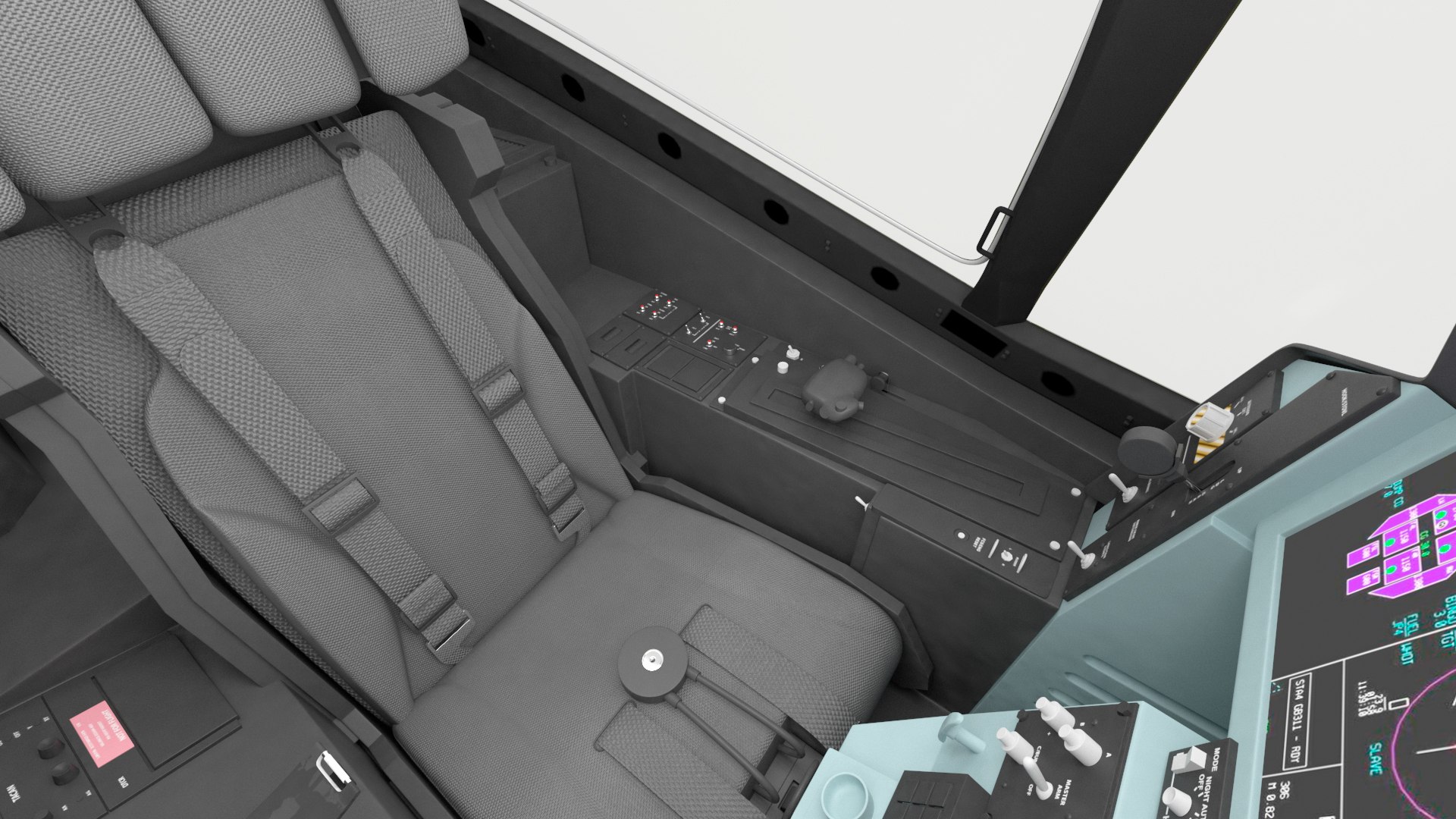 F-35 Carrying Storm Shadow Missiles 3D model https://p.turbosquid.com/ts-thumb/P5/FRXtKD/GO/f35carryingstormshadowmissiles3dsmodel035/jpg/1689680101/1920x1080/fit_q87/c136fce9f8c9bc3f9113a3d1a68dc5f91138edde/f35carryingstormshadowmissiles3dsmodel035.jpg