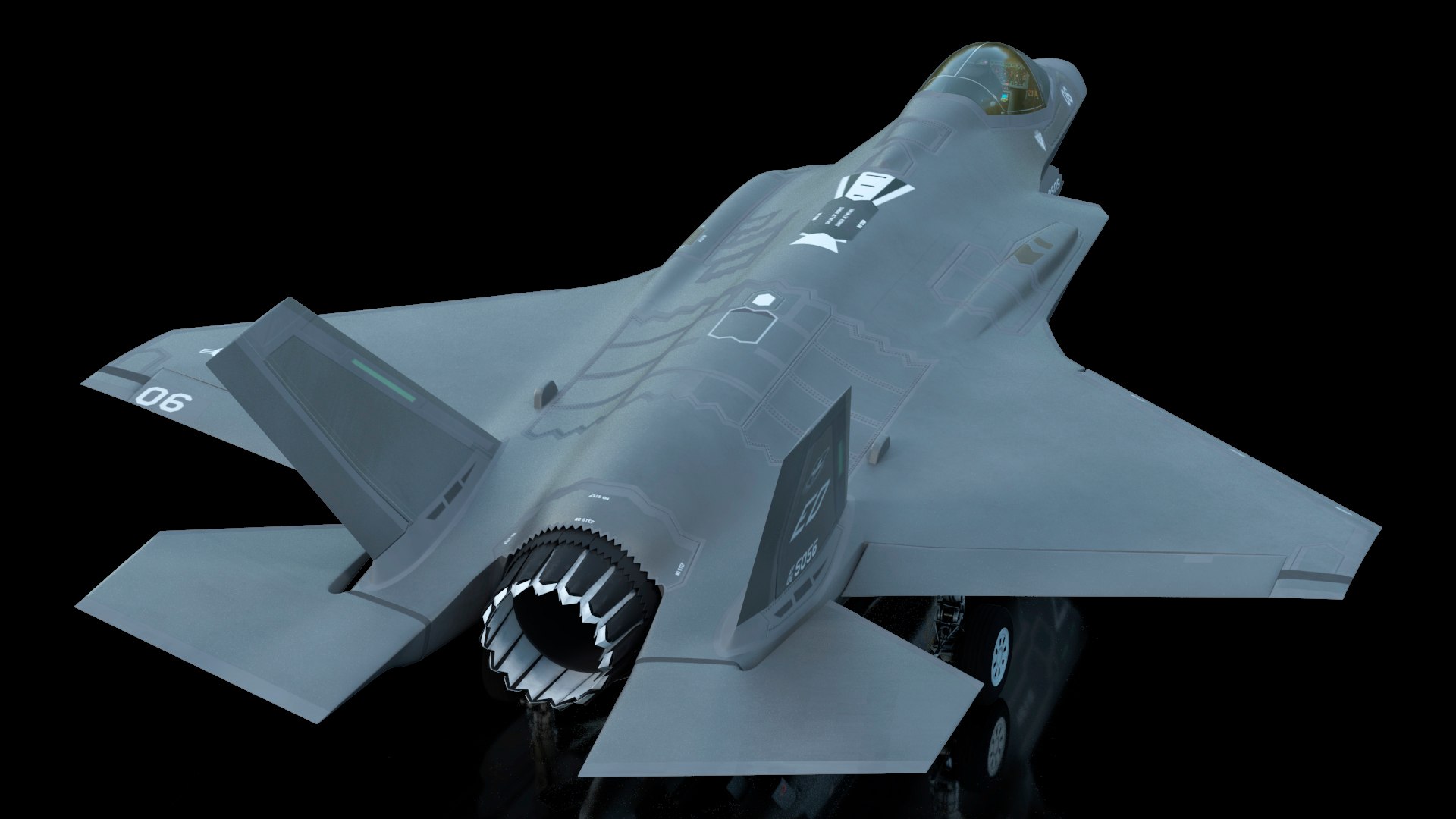 F-35 Carrying Storm Shadow Missiles 3D model https://p.turbosquid.com/ts-thumb/P5/FRXtKD/Jx/f35carryingstormshadowmissiles3dsmodel012/jpg/1689680022/1920x1080/fit_q87/5352c953620c197cf5635c3e72a3603c61cd21cf/f35carryingstormshadowmissiles3dsmodel012.jpg