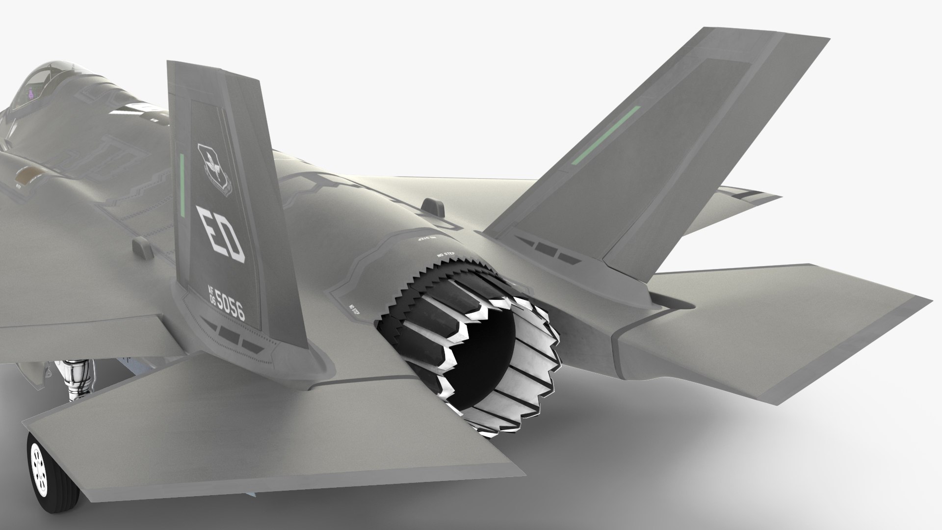 F-35 Carrying Storm Shadow Missiles 3D model https://p.turbosquid.com/ts-thumb/P5/FRXtKD/O5/f35carryingstormshadowmissiles3dsmodel022/jpg/1689680055/1920x1080/fit_q87/7bafadb87cd6edc1a15db3a9be6f524c9bf72400/f35carryingstormshadowmissiles3dsmodel022.jpg