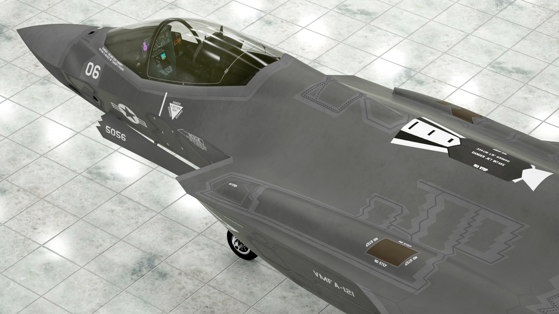F-35 Carrying Storm Shadow Missiles 3D model https://p.turbosquid.com/ts-thumb/P5/FRXtKD/PS/f35carryingstormshadowmissiles3dsmodel007/jpg/1689680001/1920x1080/fit_q87/8e338298d37a49e0912f076fb9a45158f6f8013f/f35carryingstormshadowmissiles3dsmodel007.jpg