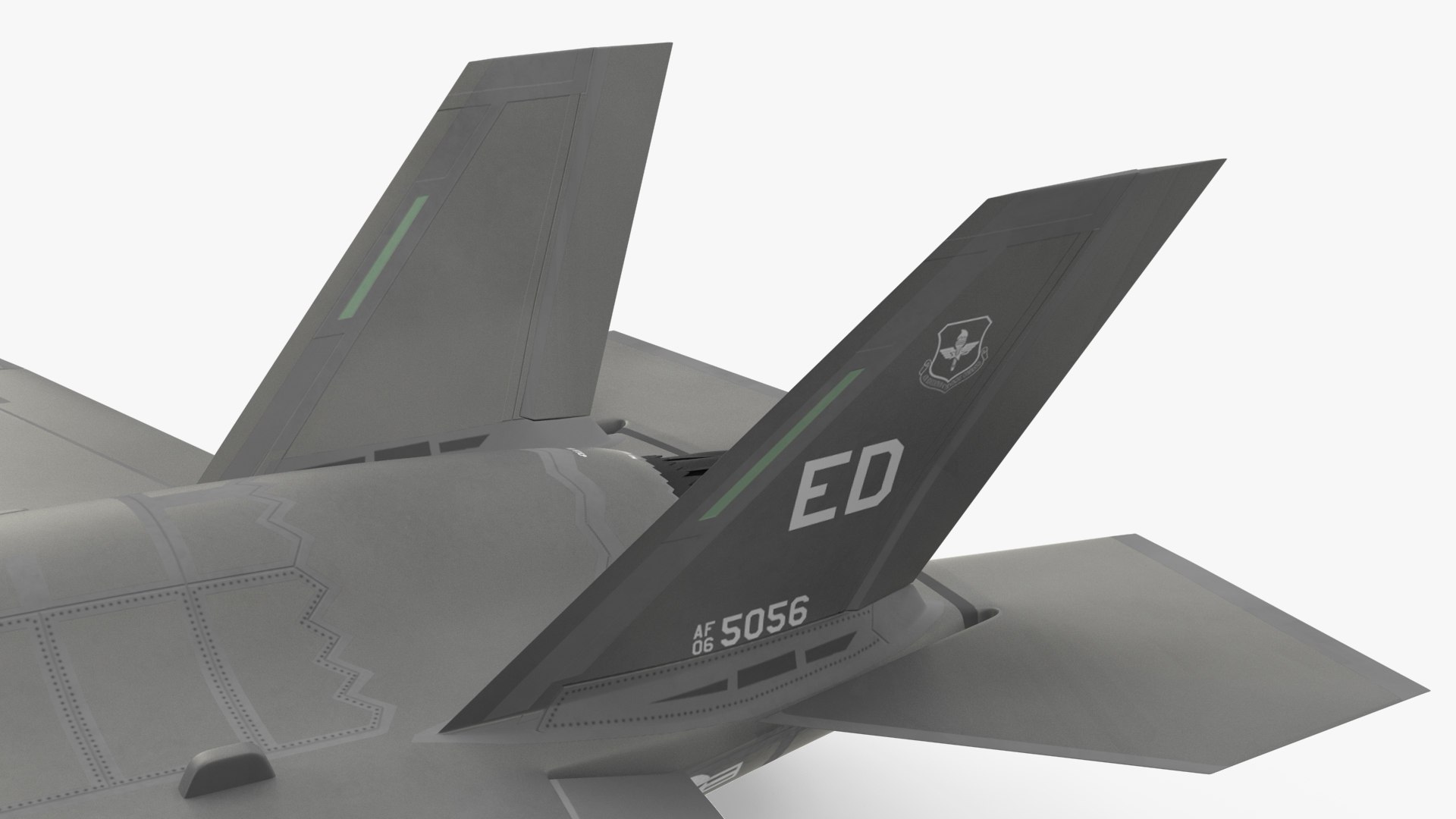 F-35 Carrying Storm Shadow Missiles 3D model https://p.turbosquid.com/ts-thumb/P5/FRXtKD/Rz/f35carryingstormshadowmissiles3dsmodel029/jpg/1689680079/1920x1080/fit_q87/0d1f528060efe0a9e5e7ff16726a349f39c49695/f35carryingstormshadowmissiles3dsmodel029.jpg