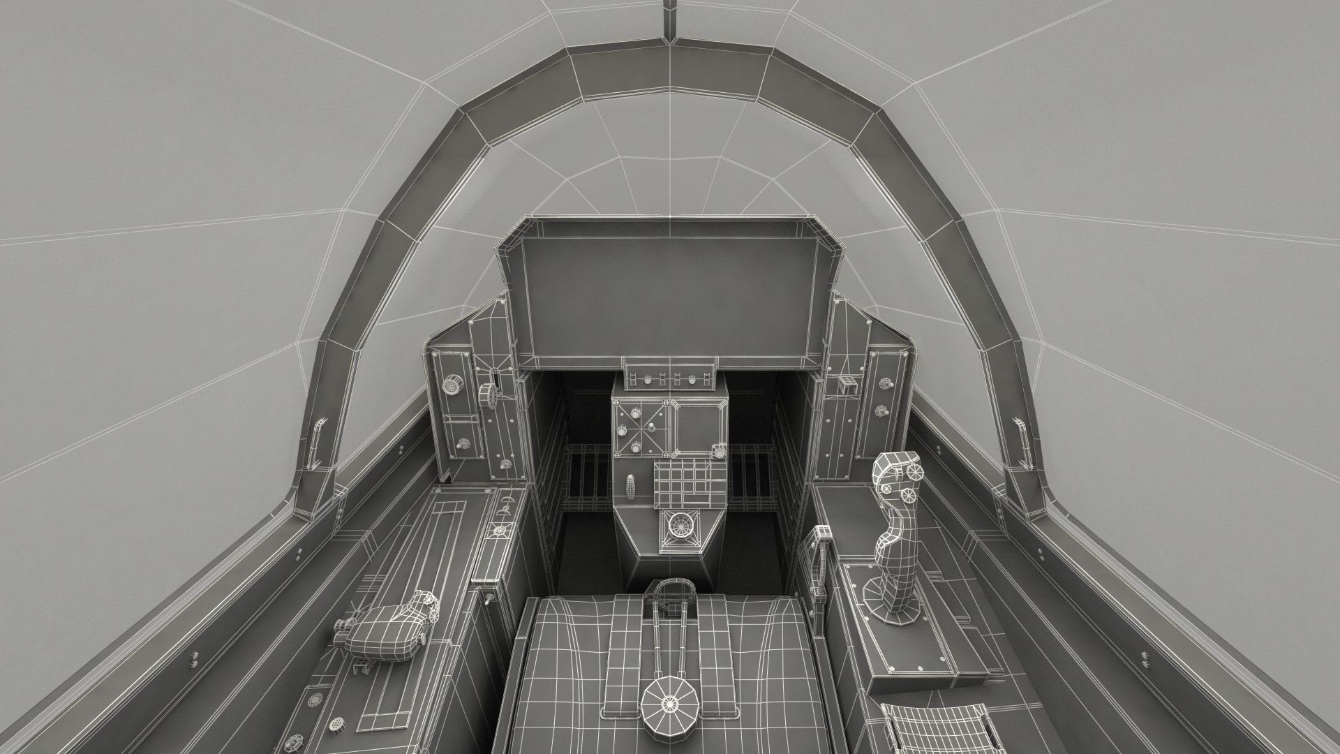 F-35 Carrying Storm Shadow Missiles 3D model https://p.turbosquid.com/ts-thumb/P5/FRXtKD/S3/f35carryingstormshadowmissiles3dsmodel055/jpg/1689680172/1920x1080/fit_q87/20ca2e9e2f0594f36b09564d6d440b3f7c4be122/f35carryingstormshadowmissiles3dsmodel055.jpg