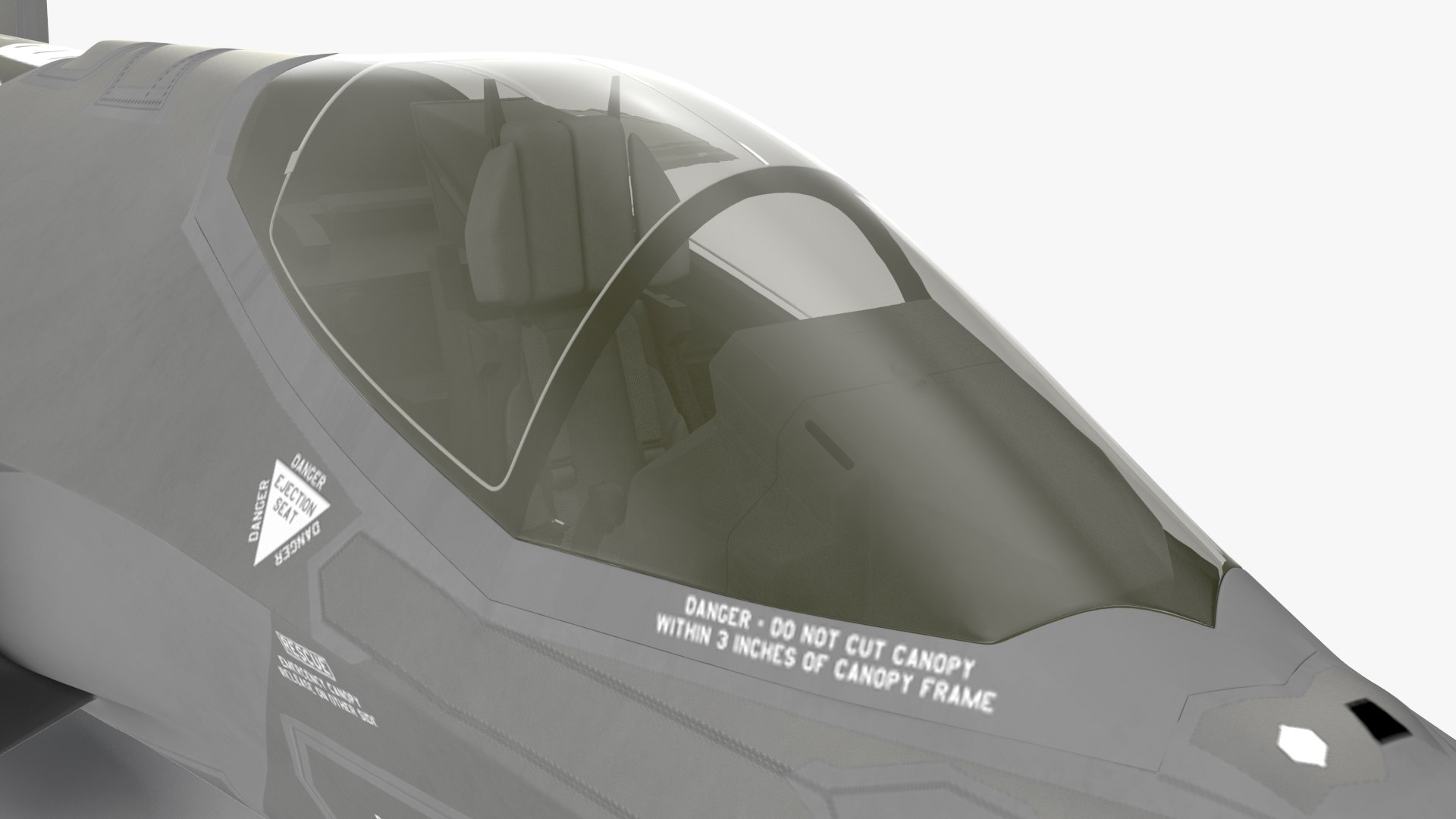 F-35 Carrying Storm Shadow Missiles 3D model https://p.turbosquid.com/ts-thumb/P5/FRXtKD/Sj/f35carryingstormshadowmissiles3dsmodel030/jpg/1689680083/1920x1080/fit_q87/54aeb658ec389820952dc8e00cb0592291e1f6fc/f35carryingstormshadowmissiles3dsmodel030.jpg