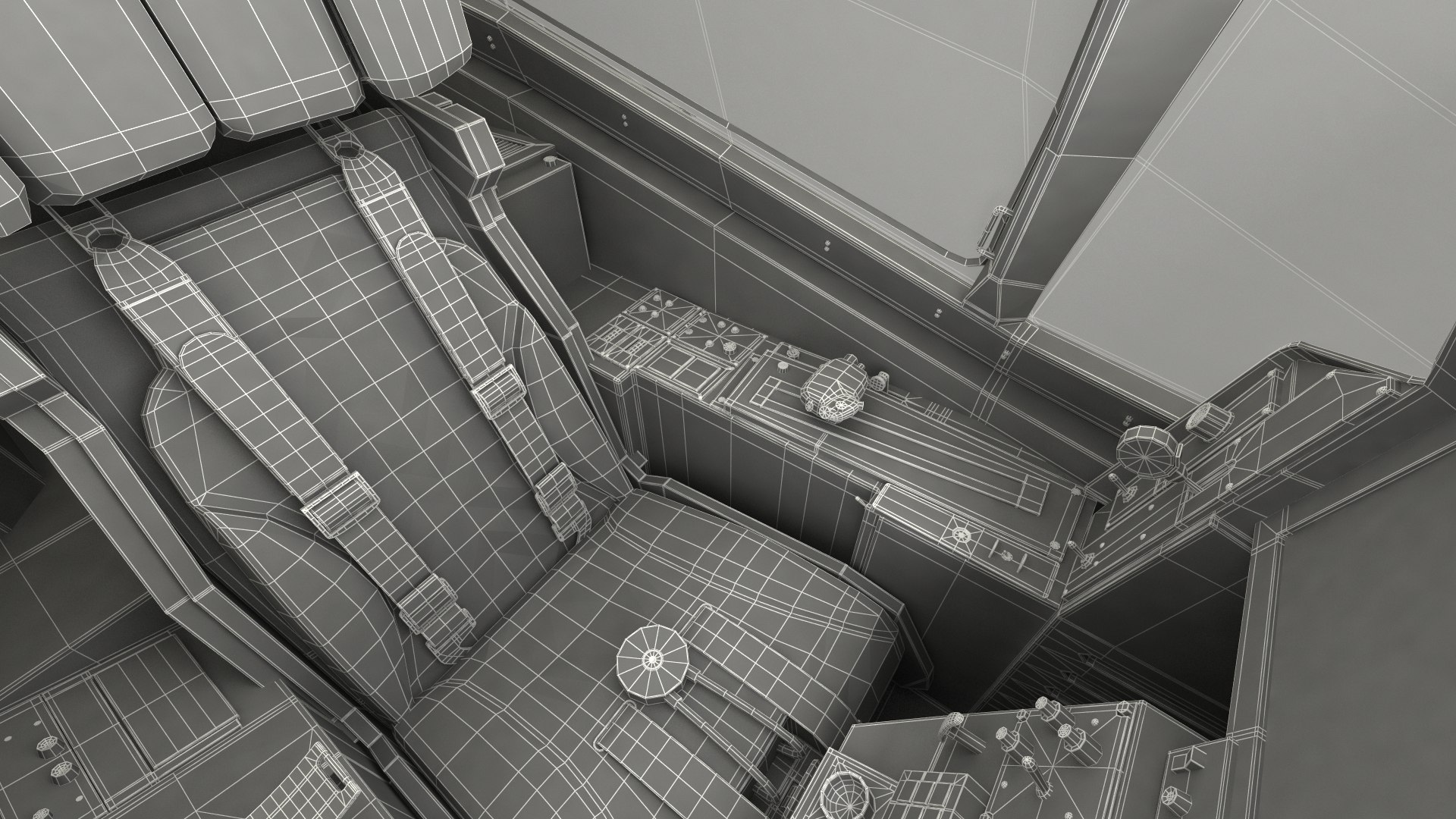 F-35 Carrying Storm Shadow Missiles 3D model https://p.turbosquid.com/ts-thumb/P5/FRXtKD/Sr/f35carryingstormshadowmissiles3dsmodel057/jpg/1689680179/1920x1080/fit_q87/c0300a7f021099ae0e658081250d19a848240db5/f35carryingstormshadowmissiles3dsmodel057.jpg