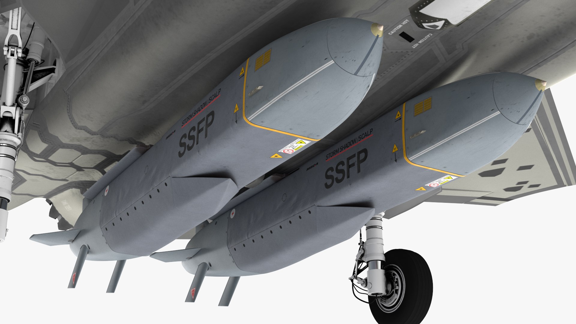 F-35 Carrying Storm Shadow Missiles 3D model https://p.turbosquid.com/ts-thumb/P5/FRXtKD/Sv/f35carryingstormshadowmissiles3dsmodel026/jpg/1689680069/1920x1080/fit_q87/f2066f1d306ba1155bdfdcad56b2bbd3bd1a18af/f35carryingstormshadowmissiles3dsmodel026.jpg