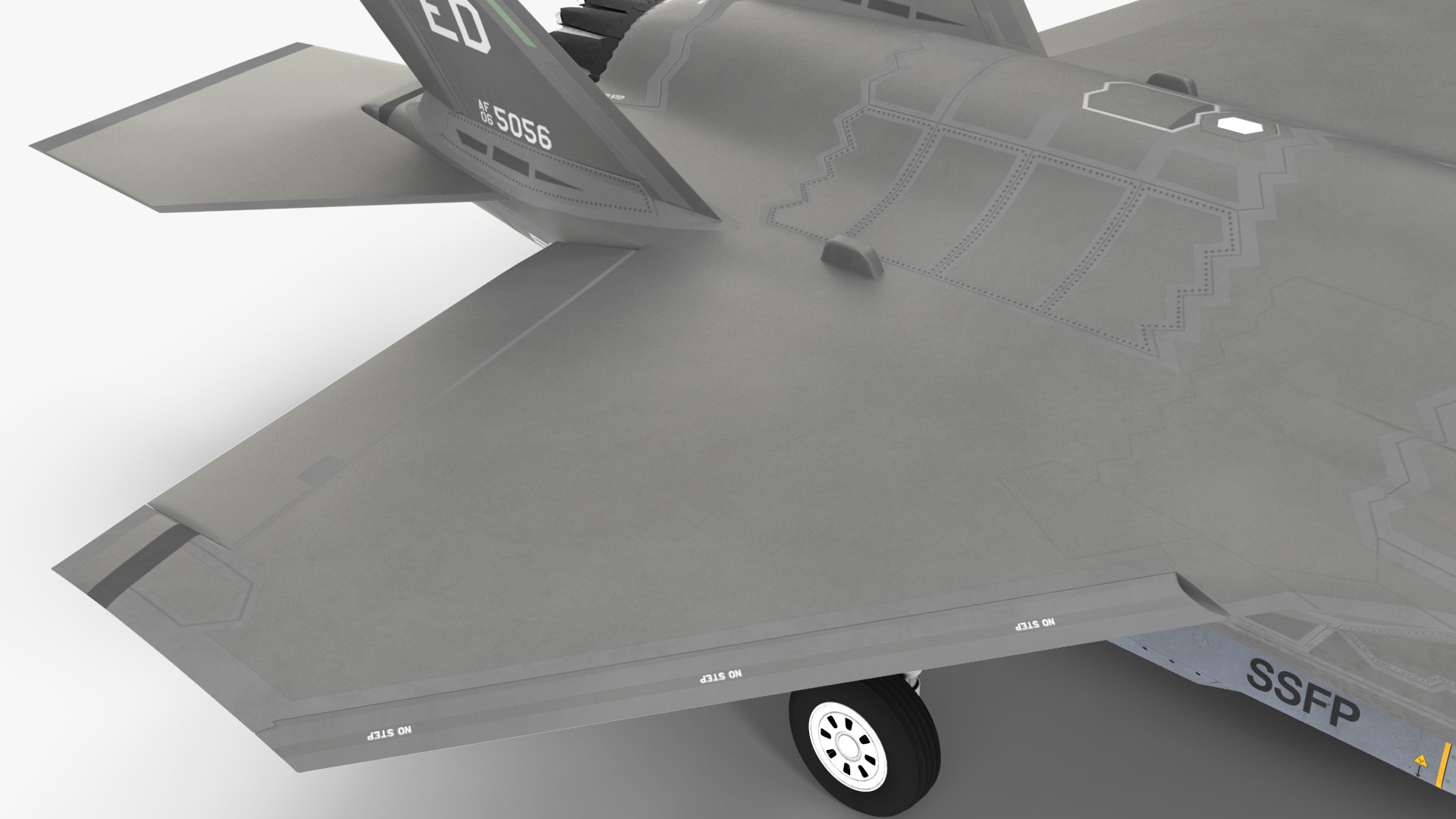 F-35 Carrying Storm Shadow Missiles 3D model https://p.turbosquid.com/ts-thumb/P5/FRXtKD/UB/f35carryingstormshadowmissiles3dsmodel028/jpg/1689680076/1920x1080/fit_q87/a2551cc643349a204f2080b54f91075673e07c29/f35carryingstormshadowmissiles3dsmodel028.jpg