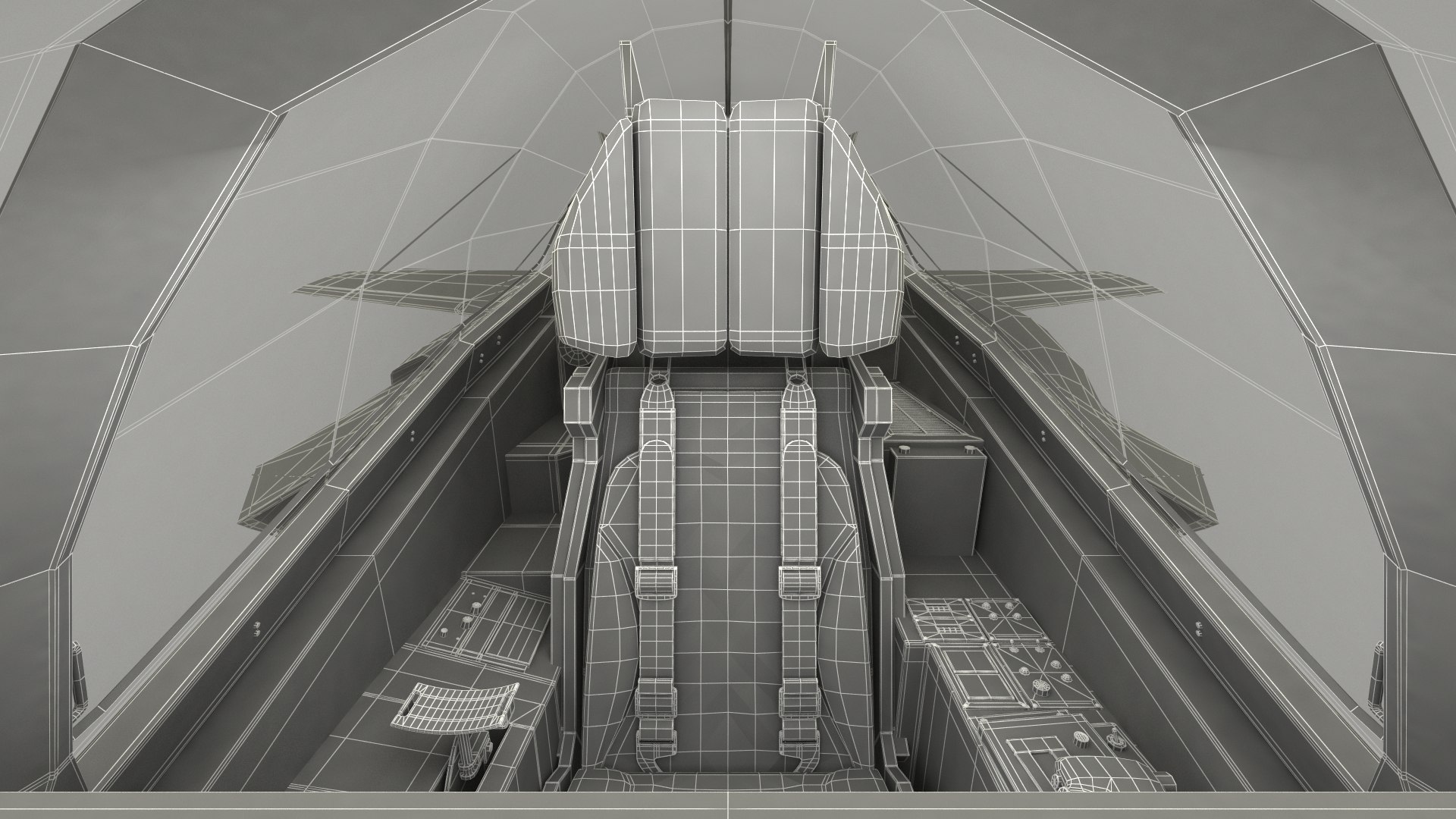 F-35 Carrying Storm Shadow Missiles 3D model https://p.turbosquid.com/ts-thumb/P5/FRXtKD/X6/f35carryingstormshadowmissiles3dsmodel056/jpg/1689680175/1920x1080/fit_q87/02619e6368be0bf8cdfda74c6280a2a792e801aa/f35carryingstormshadowmissiles3dsmodel056.jpg