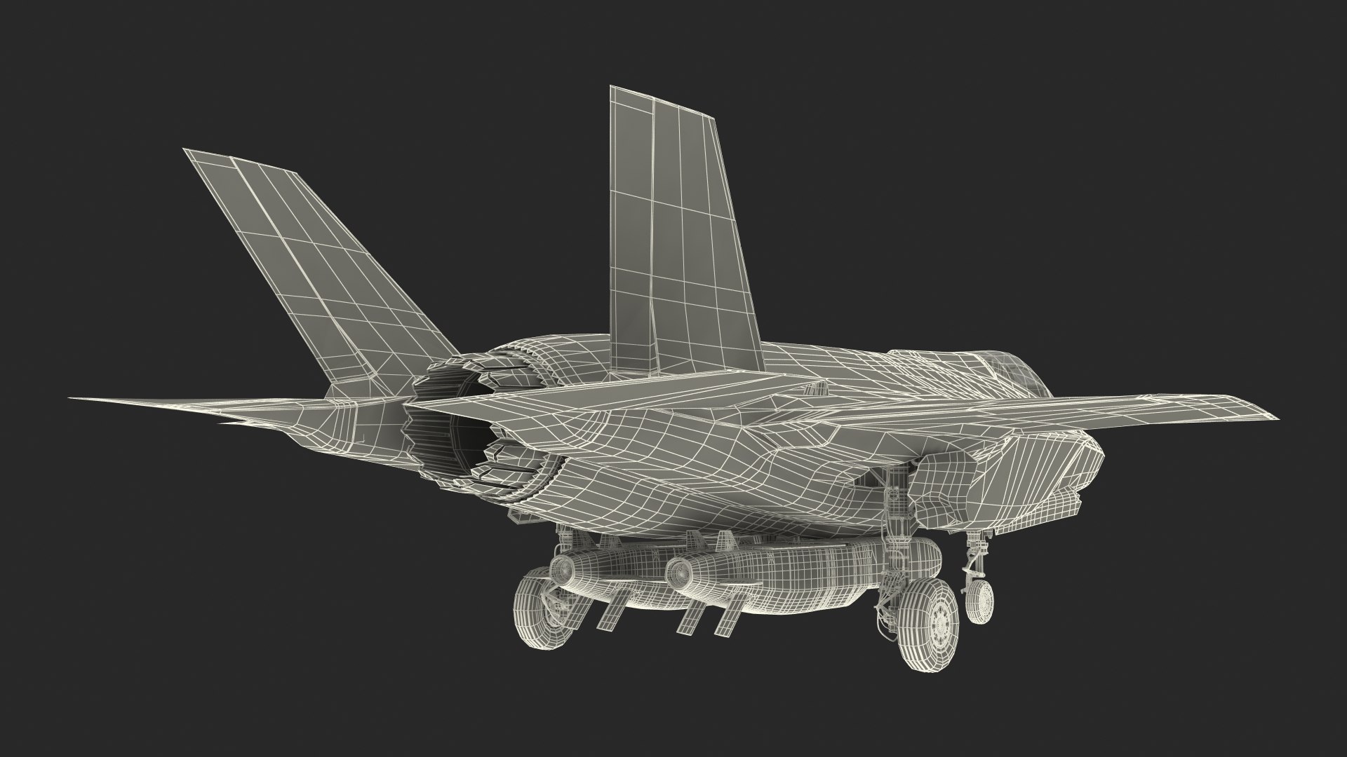 F-35 Carrying Storm Shadow Missiles 3D model https://p.turbosquid.com/ts-thumb/P5/FRXtKD/ZI/f35carryingstormshadowmissiles3dsmodel048/jpg/1689680147/1920x1080/fit_q87/88b51d25e6433cbeef83342bdc38b9e51f0883cb/f35carryingstormshadowmissiles3dsmodel048.jpg